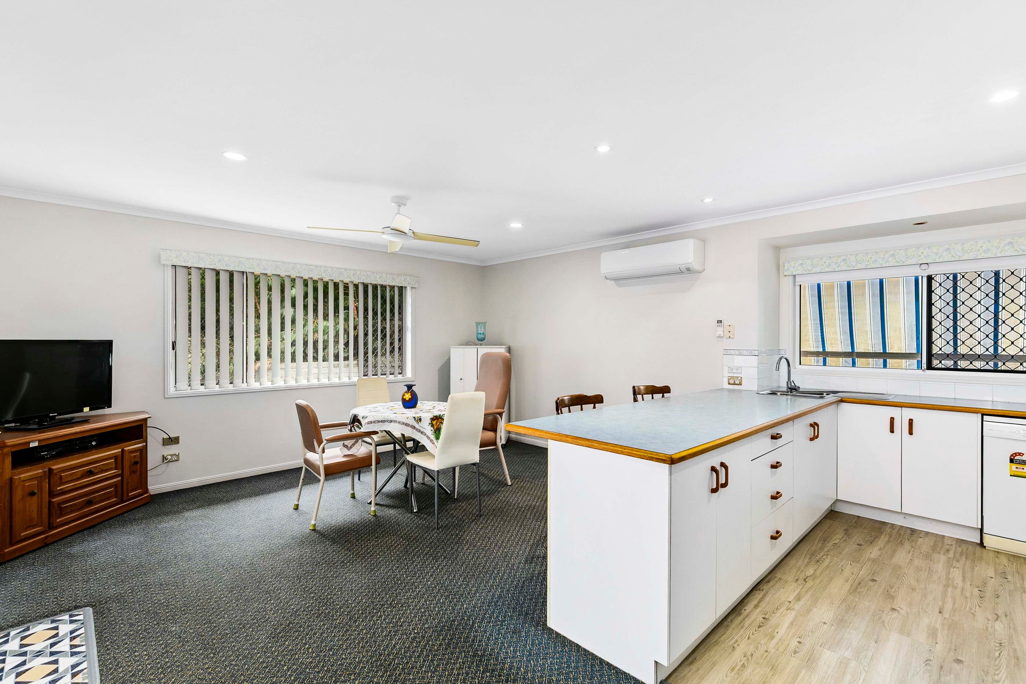 23 Koloi Street, Scarness QLD 4655, Scarness - Thumbnail 4