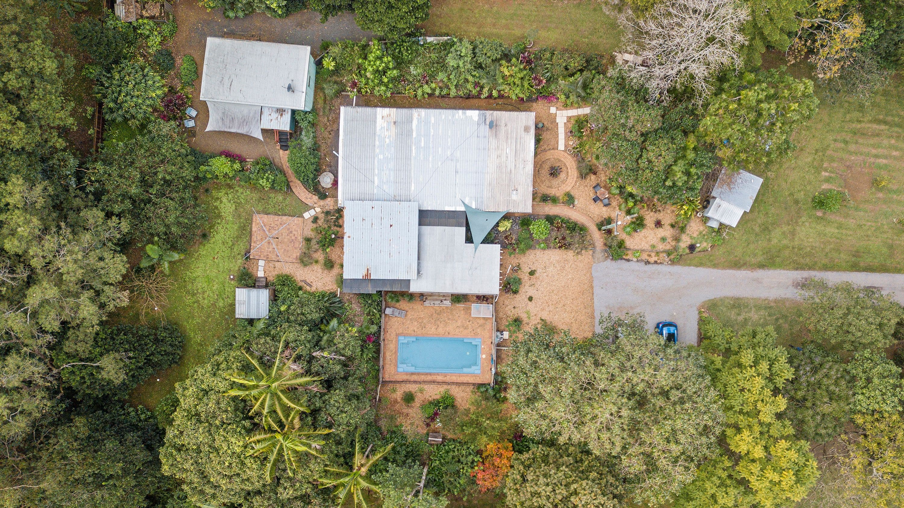 21 Princess Street, Cooran QLD 4569, Cooran - Thumbnail 7
