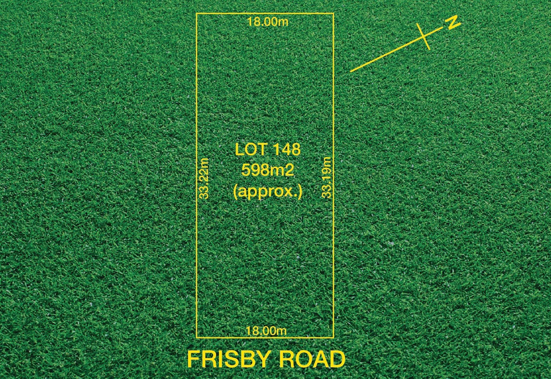 37 Frisby Road, Angle Vale SA 5117, Angle Vale - Image 1
