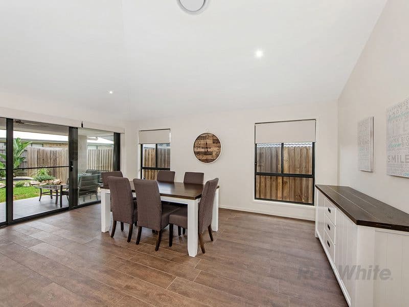 7 Bredbo Street, Ormeau Hills QLD 4208, Ormeau Hills - Thumbnail 5