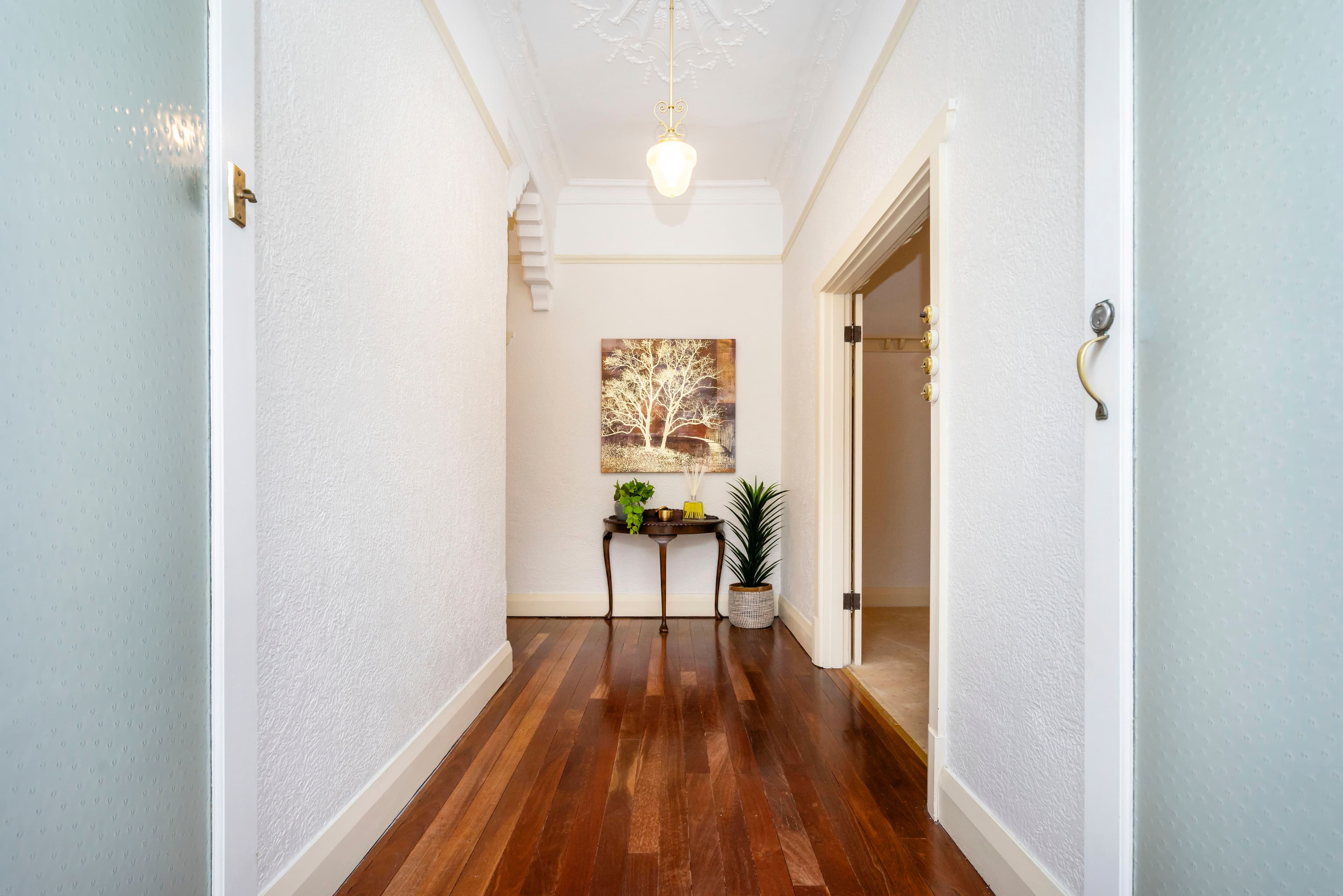 73 Nanson Street, Wembley WA 6014, Wembley - Thumbnail 4