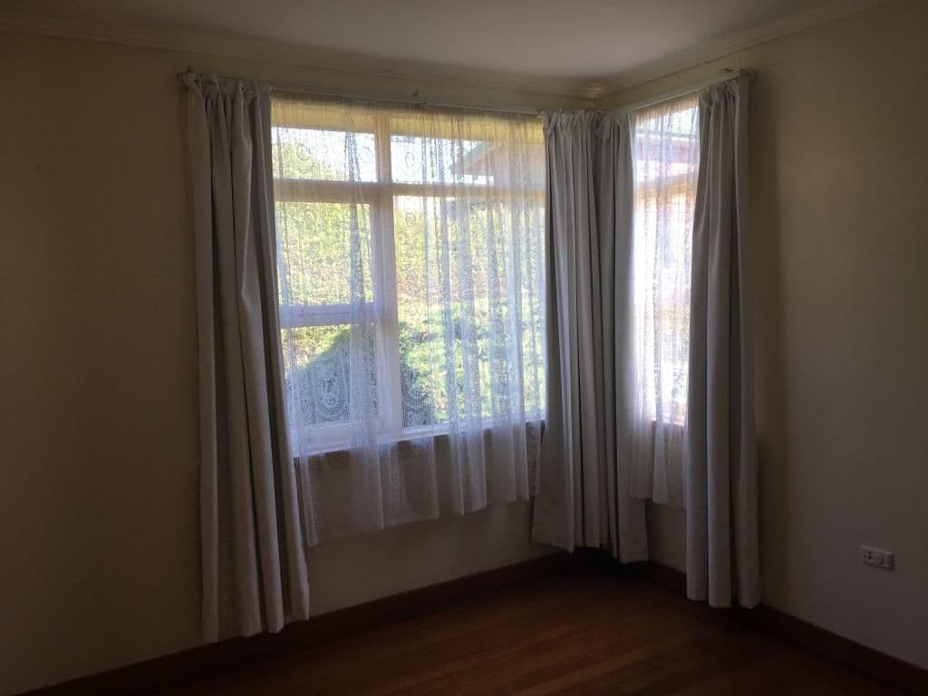 46 Lavender Grove, Summerhill TAS 7250, Summerhill - Thumbnail 6