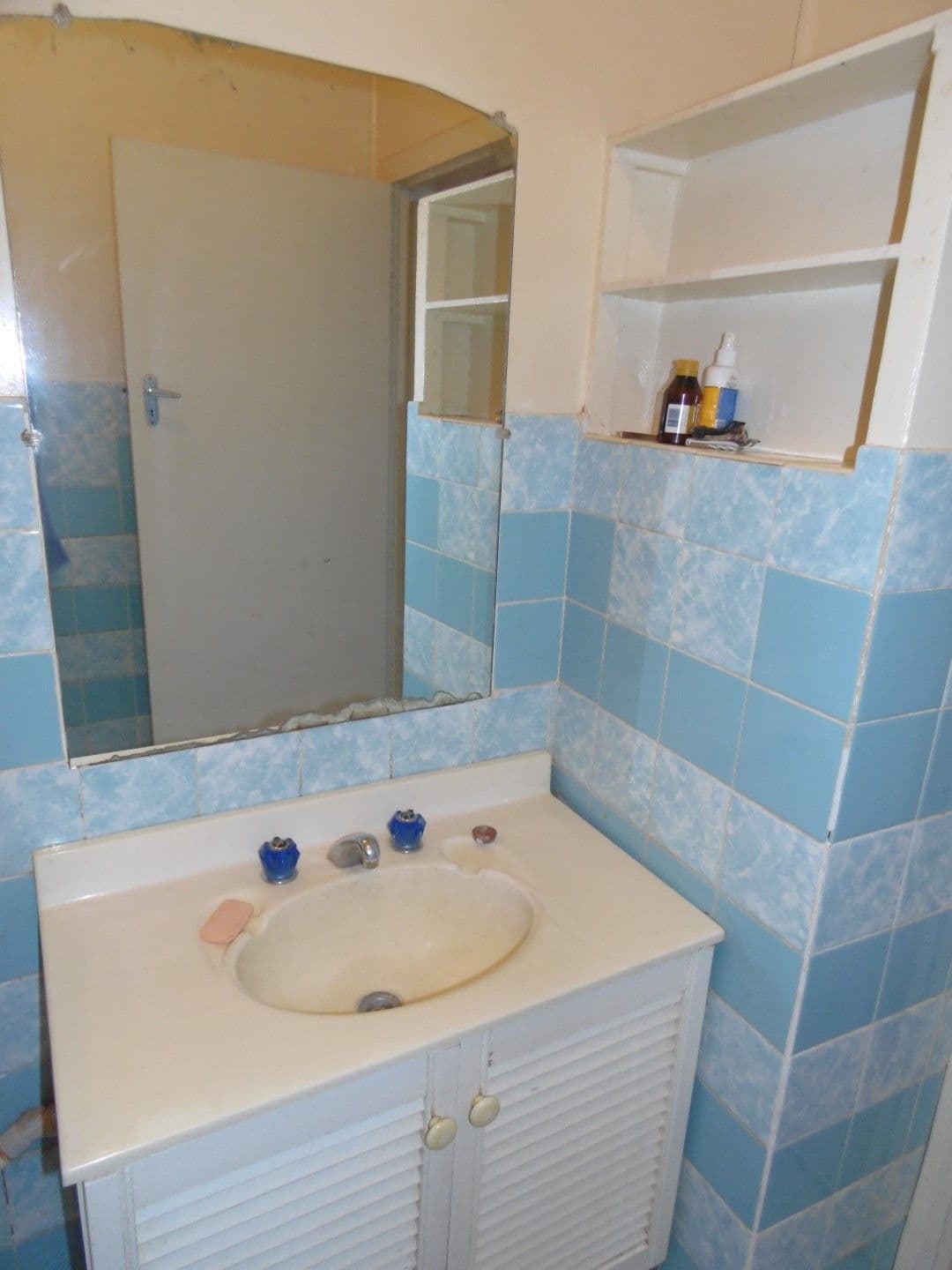 140-144 Victoria Street, Parkes NSW 2870, Parkes - Thumbnail 4