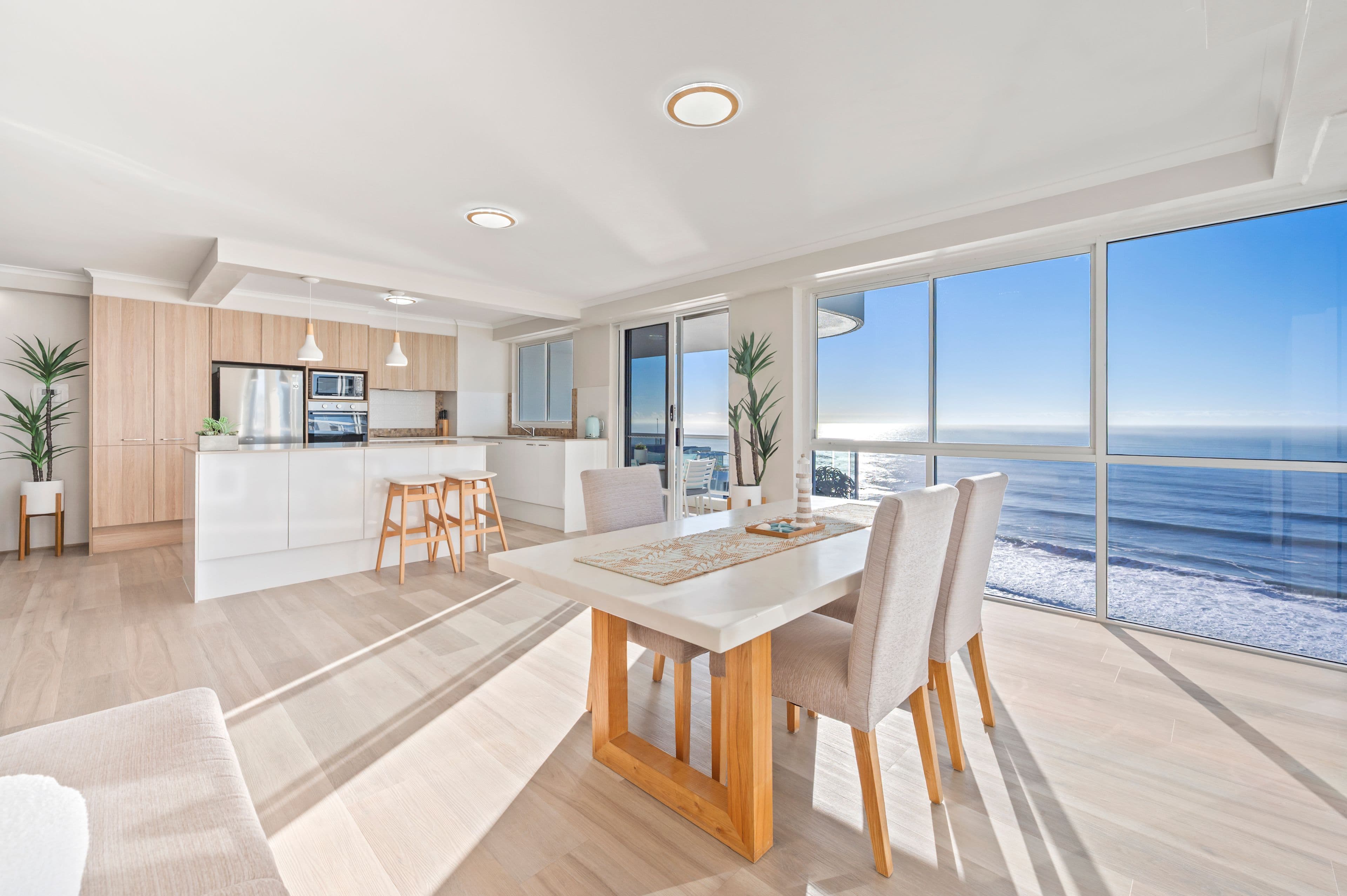 65/59 Pacific Street, Main Beach QLD 4217, Menai - Thumbnail 2