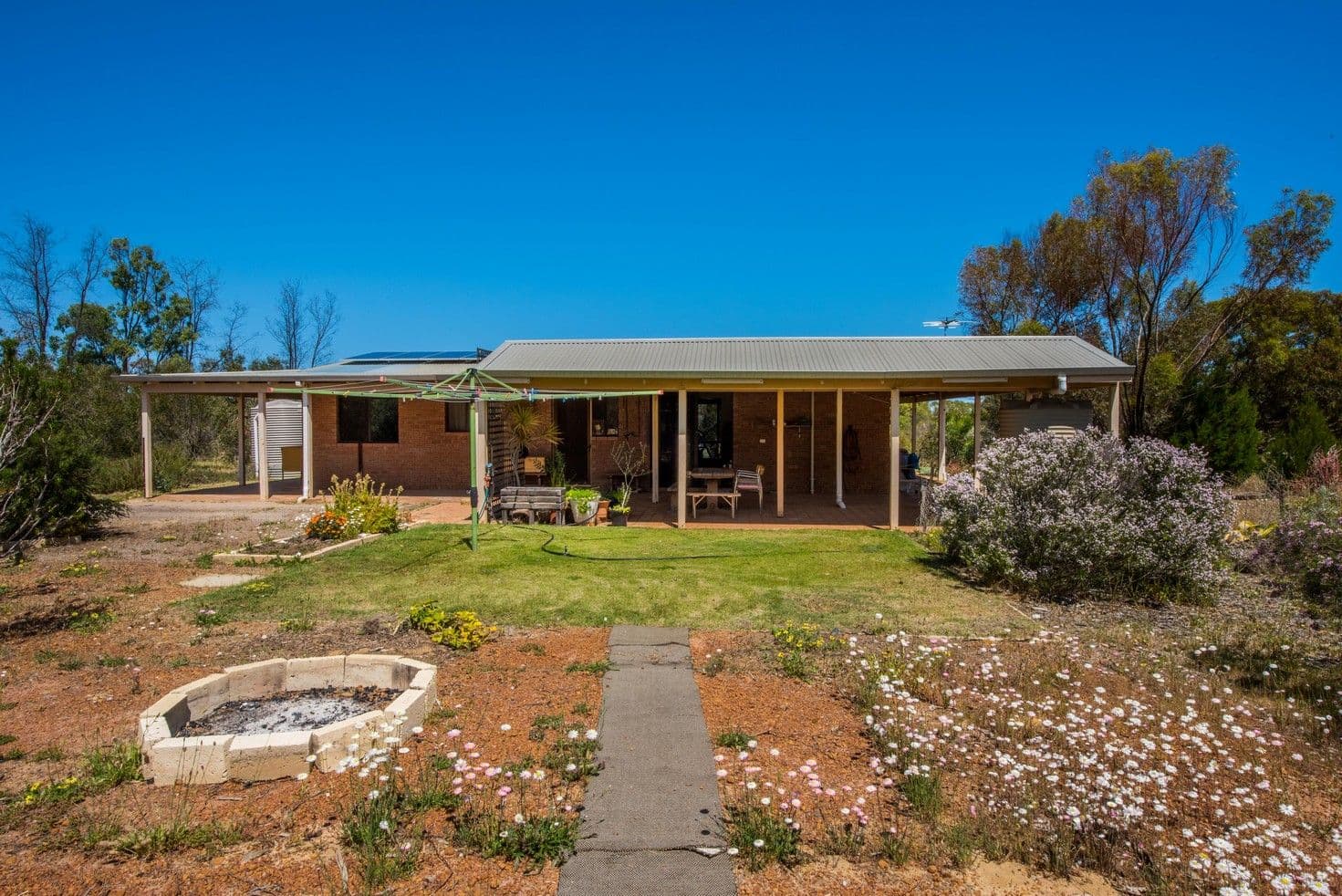 33 Longva Road, Moresby WA 6530, Moresby - Thumbnail 2