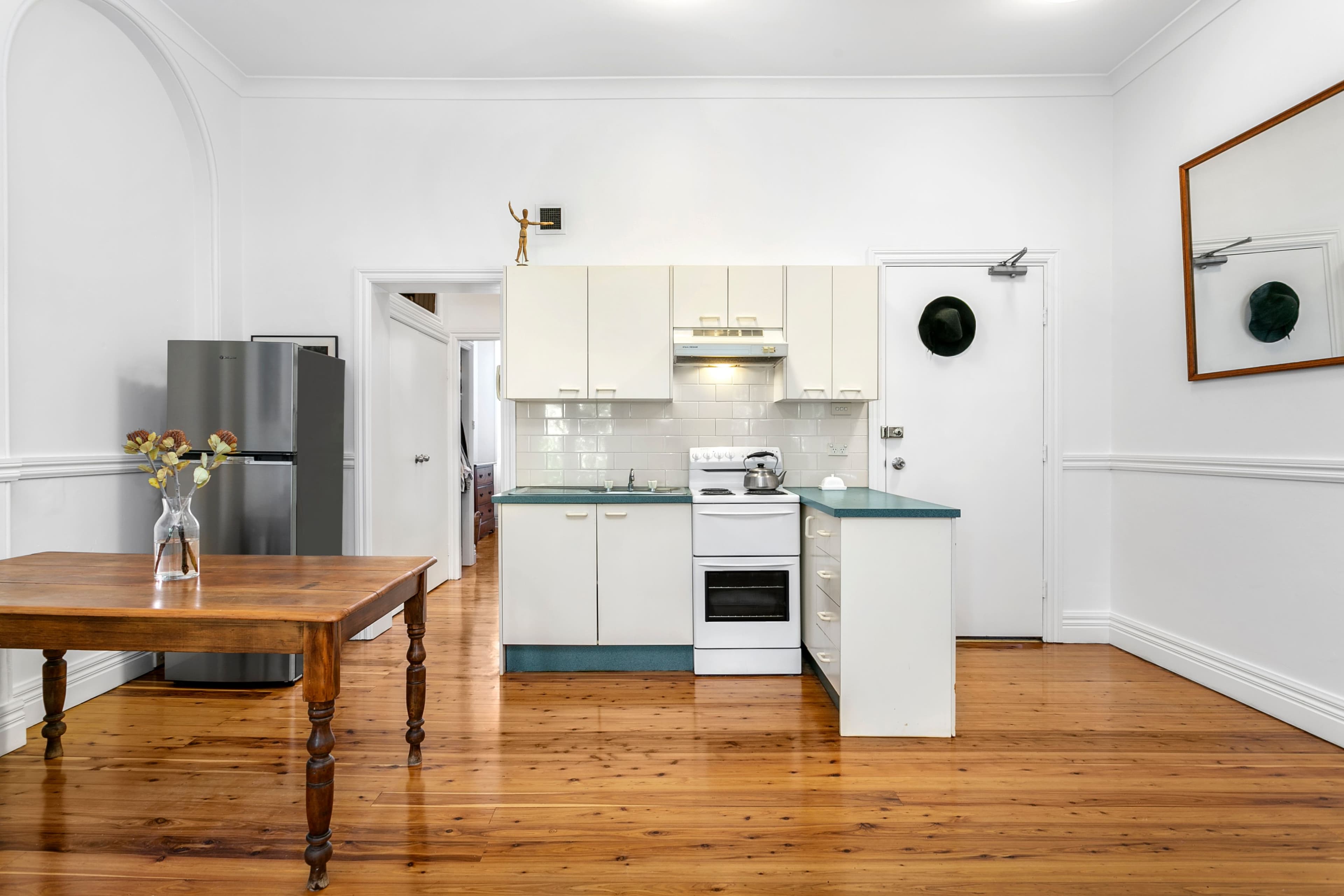 9 Kellett Street, Potts Point NSW 2011, Potts Point - Thumbnail 3