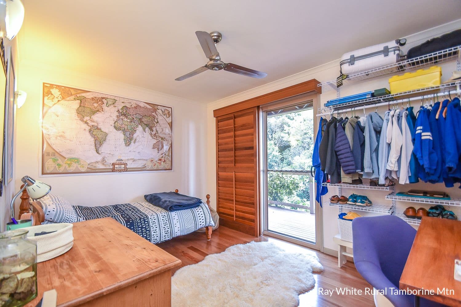42 Coomera Gorge Drive, Tamborine Mountain QLD 4272, Tamborine Mountain - Thumbnail 8