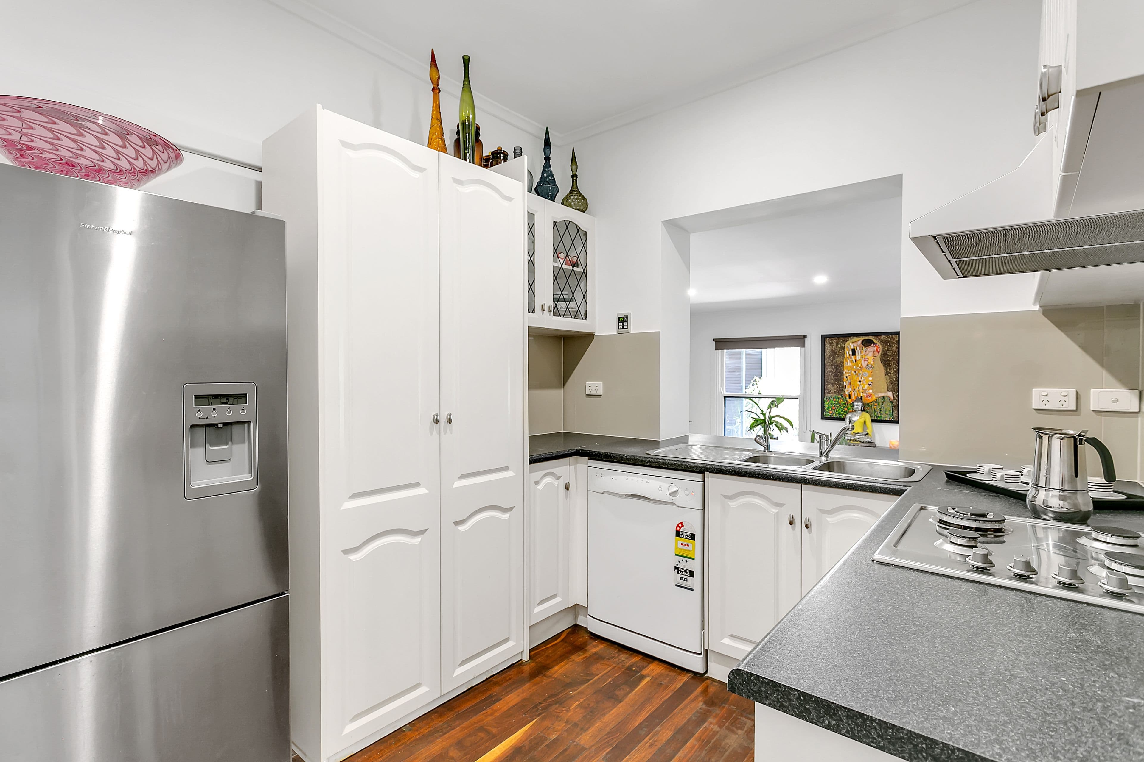8 Meadow Avenue, Campbelltown SA 5074, Campbelltown - Thumbnail 6