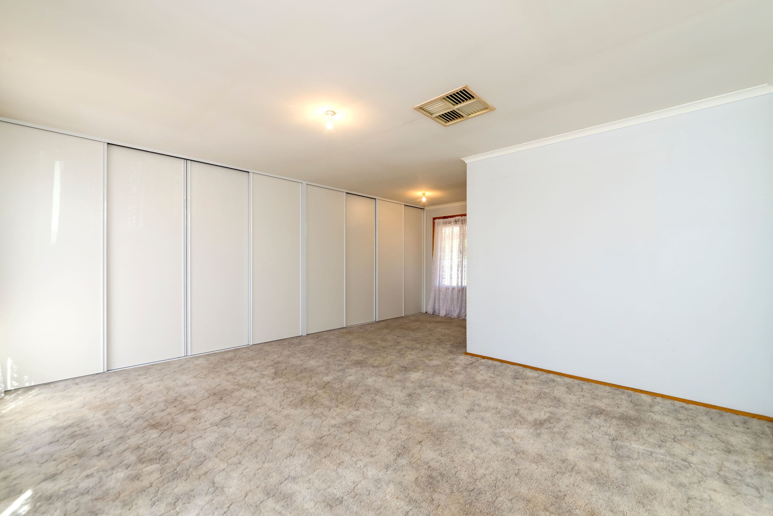 61 Haines Road, Willaston SA 5118, Willaston - Thumbnail 5