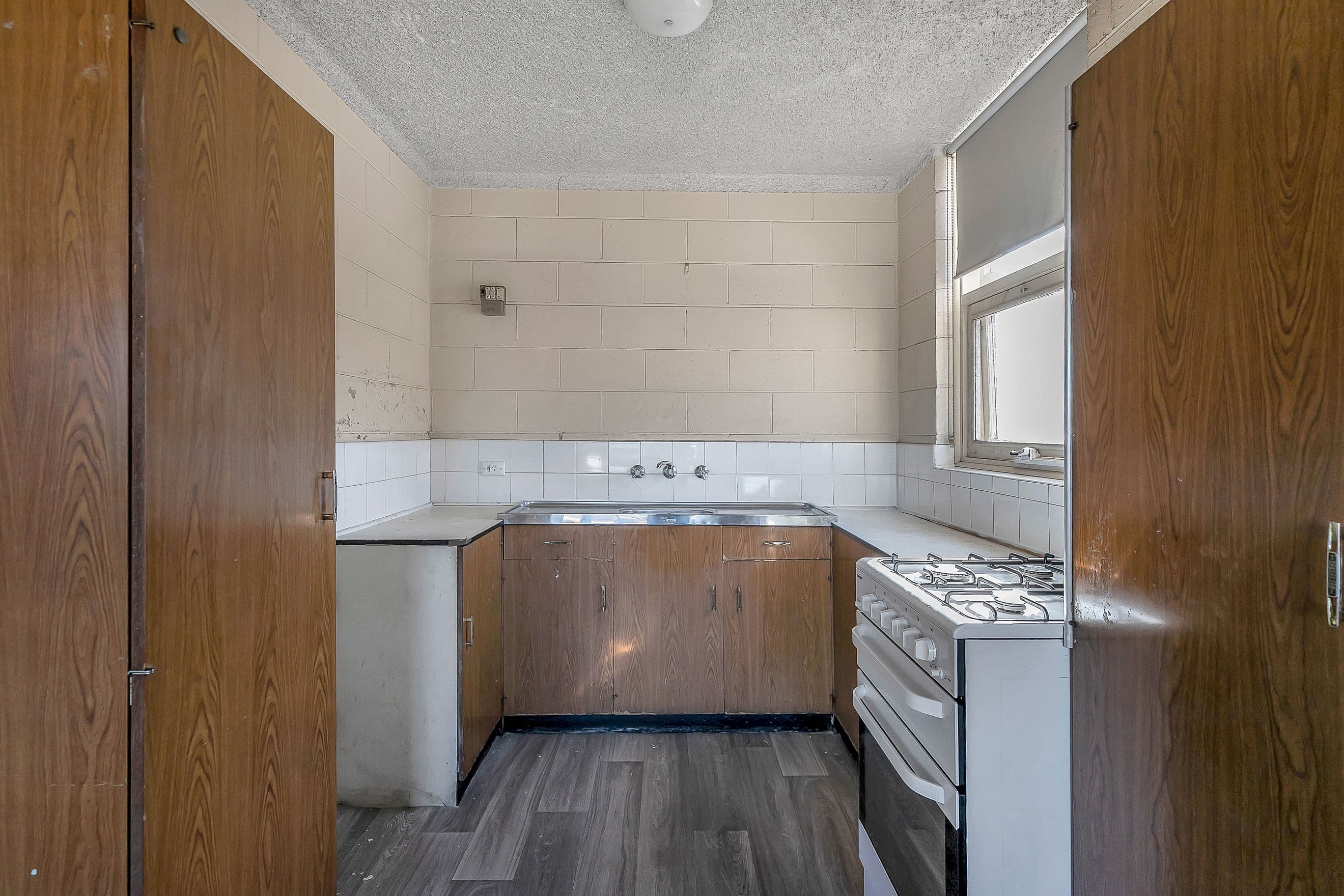 12/36 Sturt Street, Glenelg North SA 5045, Glenelg North - Thumbnail 6