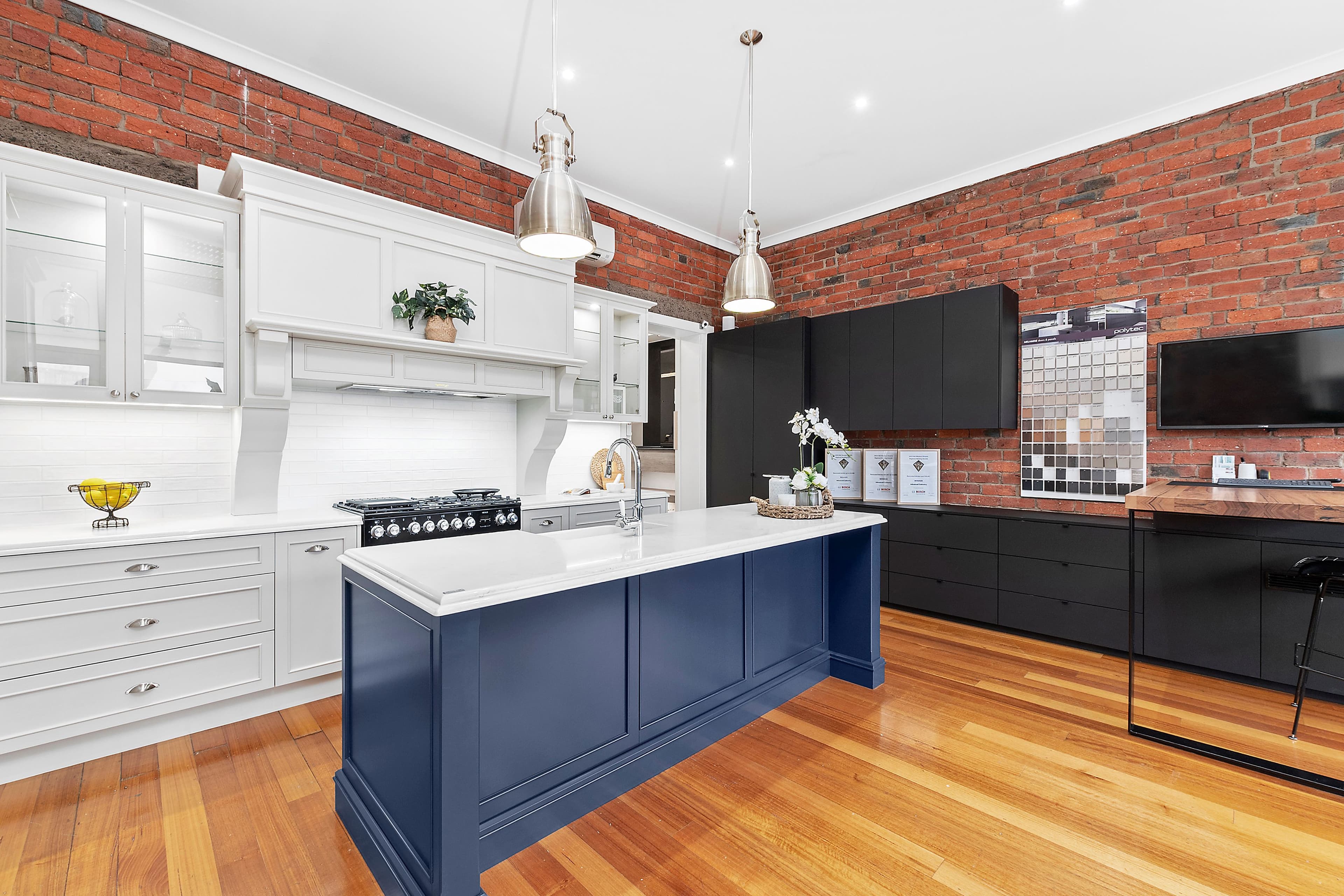 19 Church Street, Geelong West VIC 3218, Geelong West - Thumbnail 2