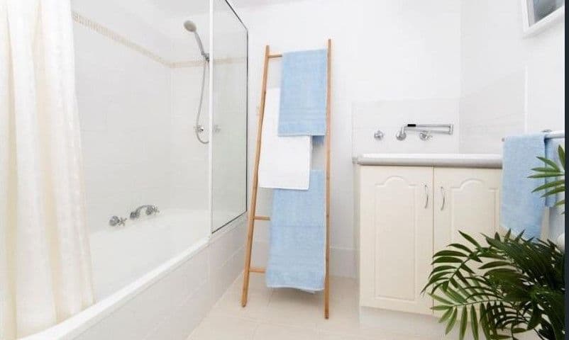 12/48 Moondine Drive, Wembley WA 6014, Wembley - Thumbnail 8