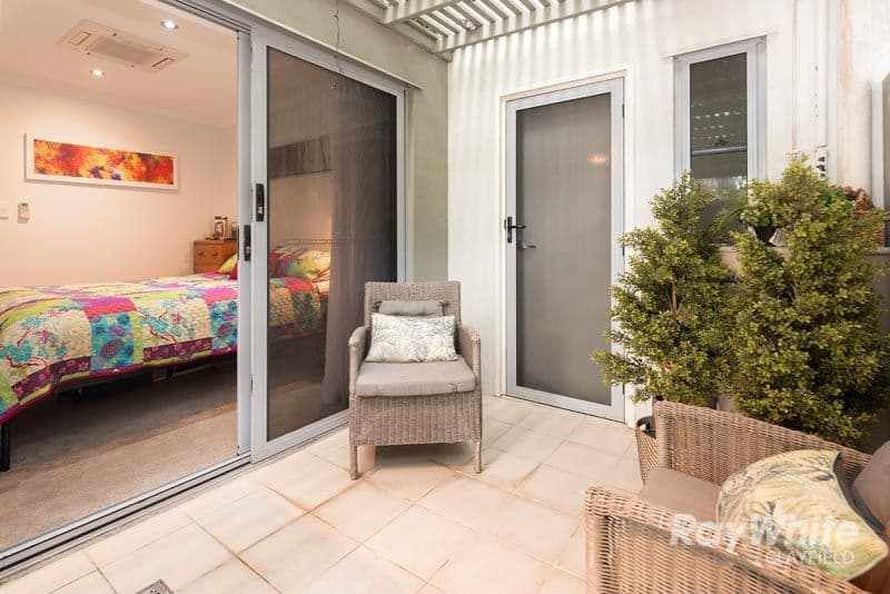 19 Riverton Street, Clayfield QLD 4011, Clayfield - Thumbnail 4