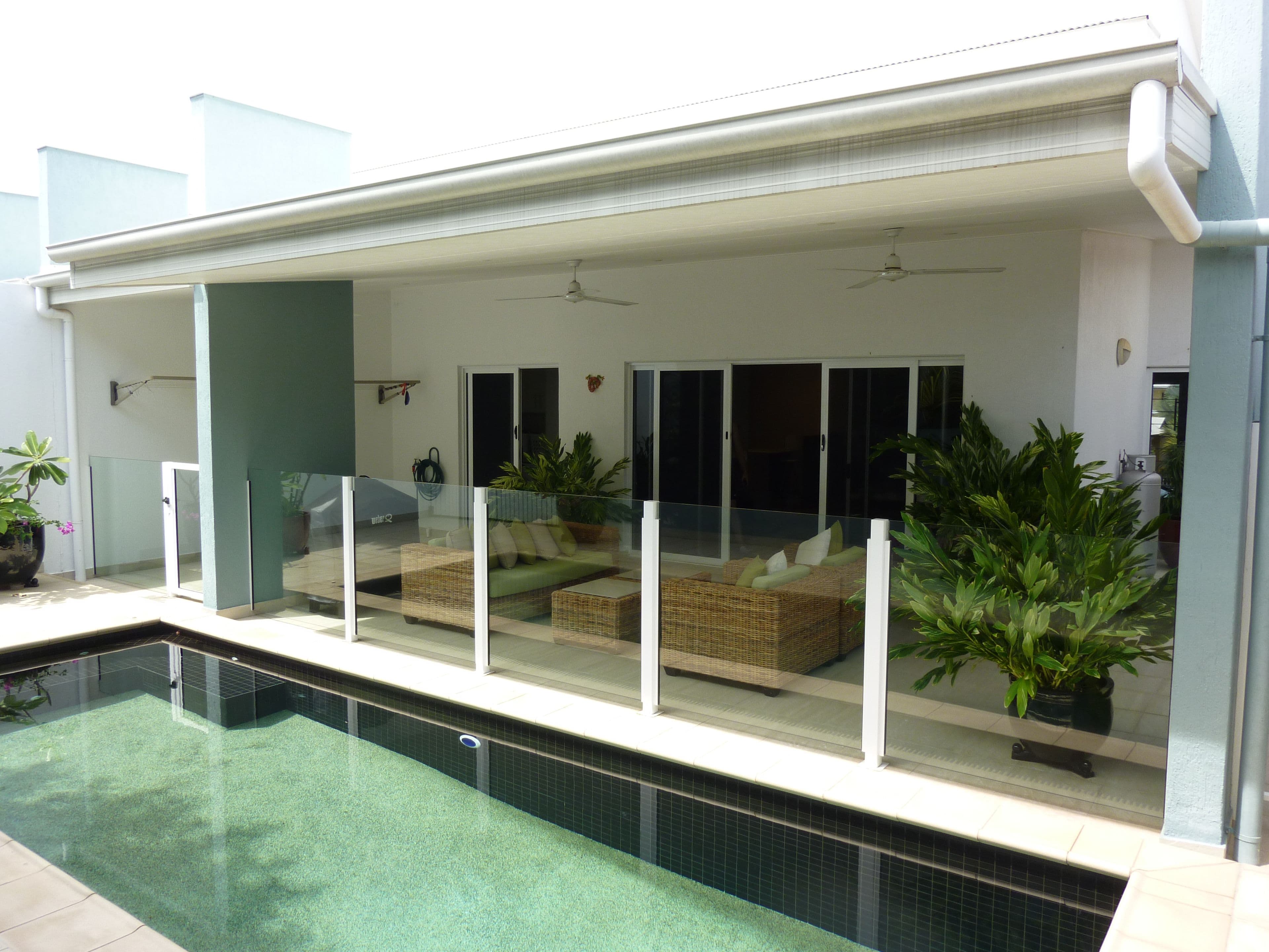 1/17 Villaflor Crescent, Woolner NT 0820, Woolner - Image 1