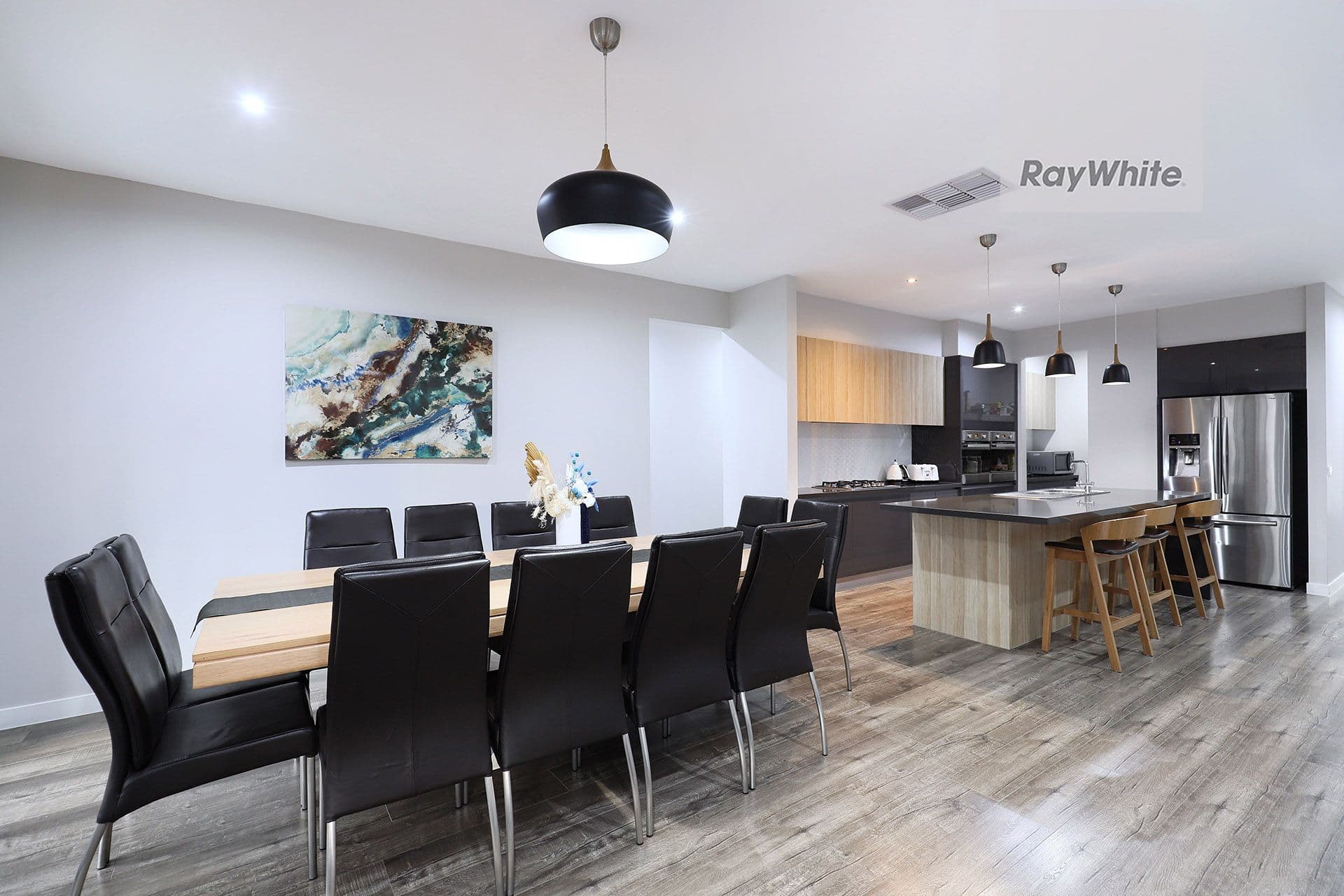 23 Naxos Road, Greenvale VIC 3059, Greenvale - Thumbnail 8
