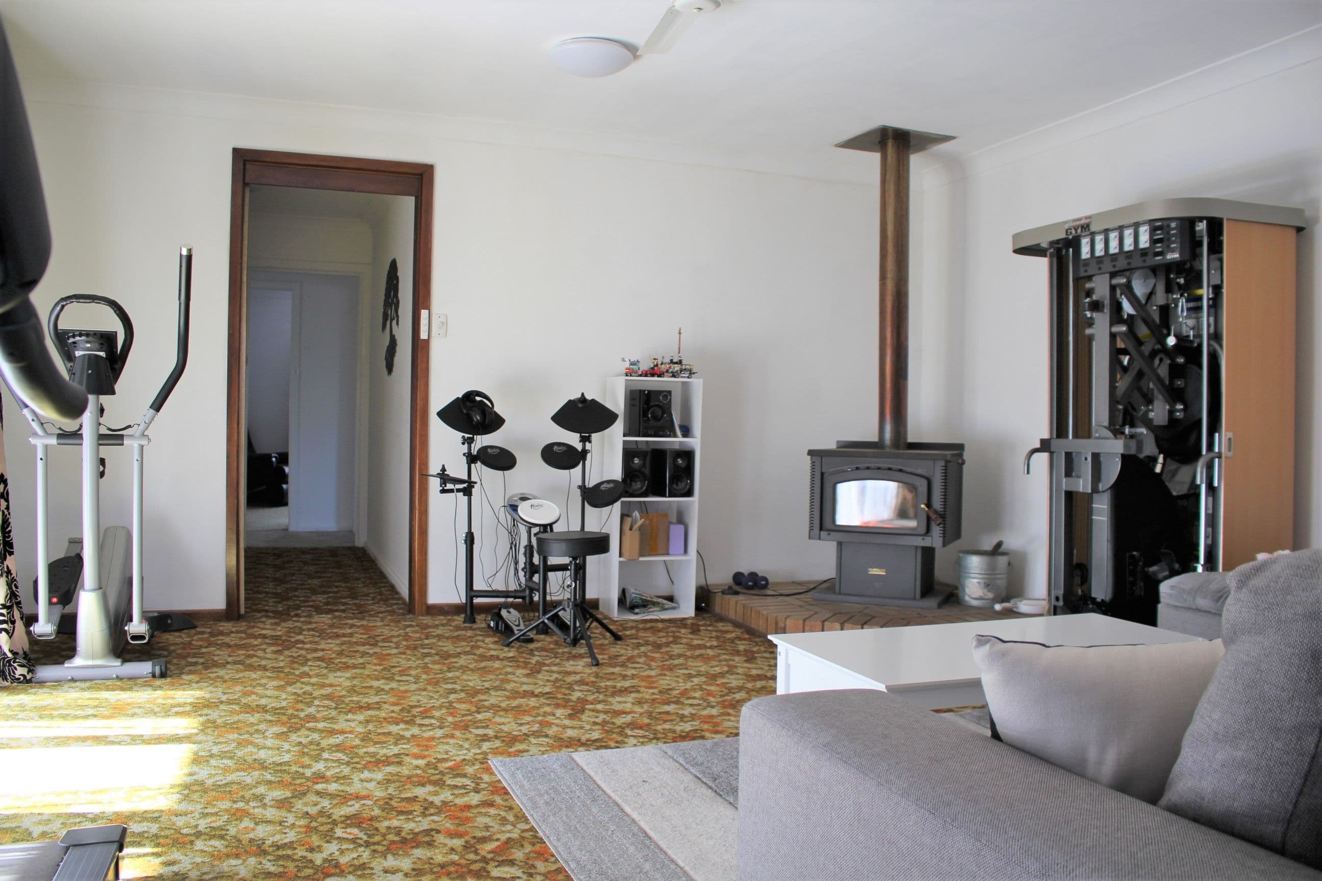 89 King Street, Tumbarumba NSW 2653, Tumbarumba - Thumbnail 7