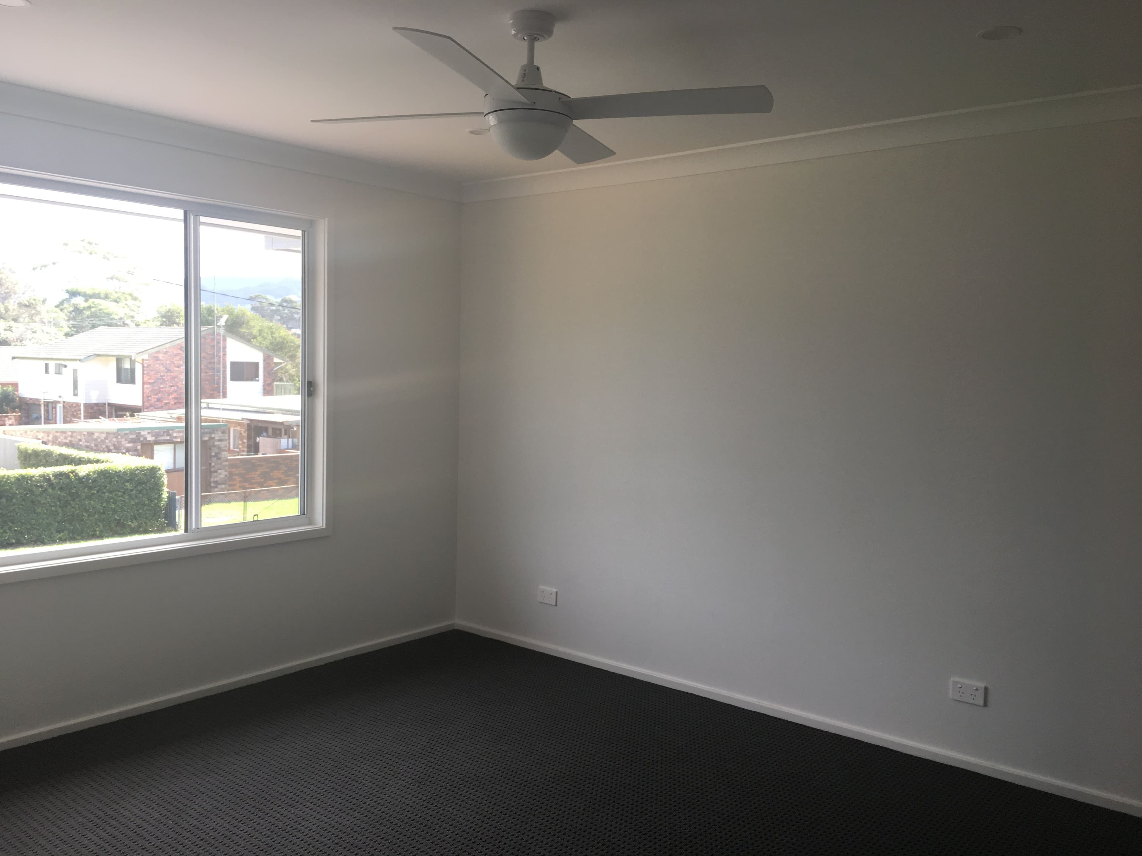 4B Willawa Avenue, Gerringong NSW 2534, Gerringong - Thumbnail 5