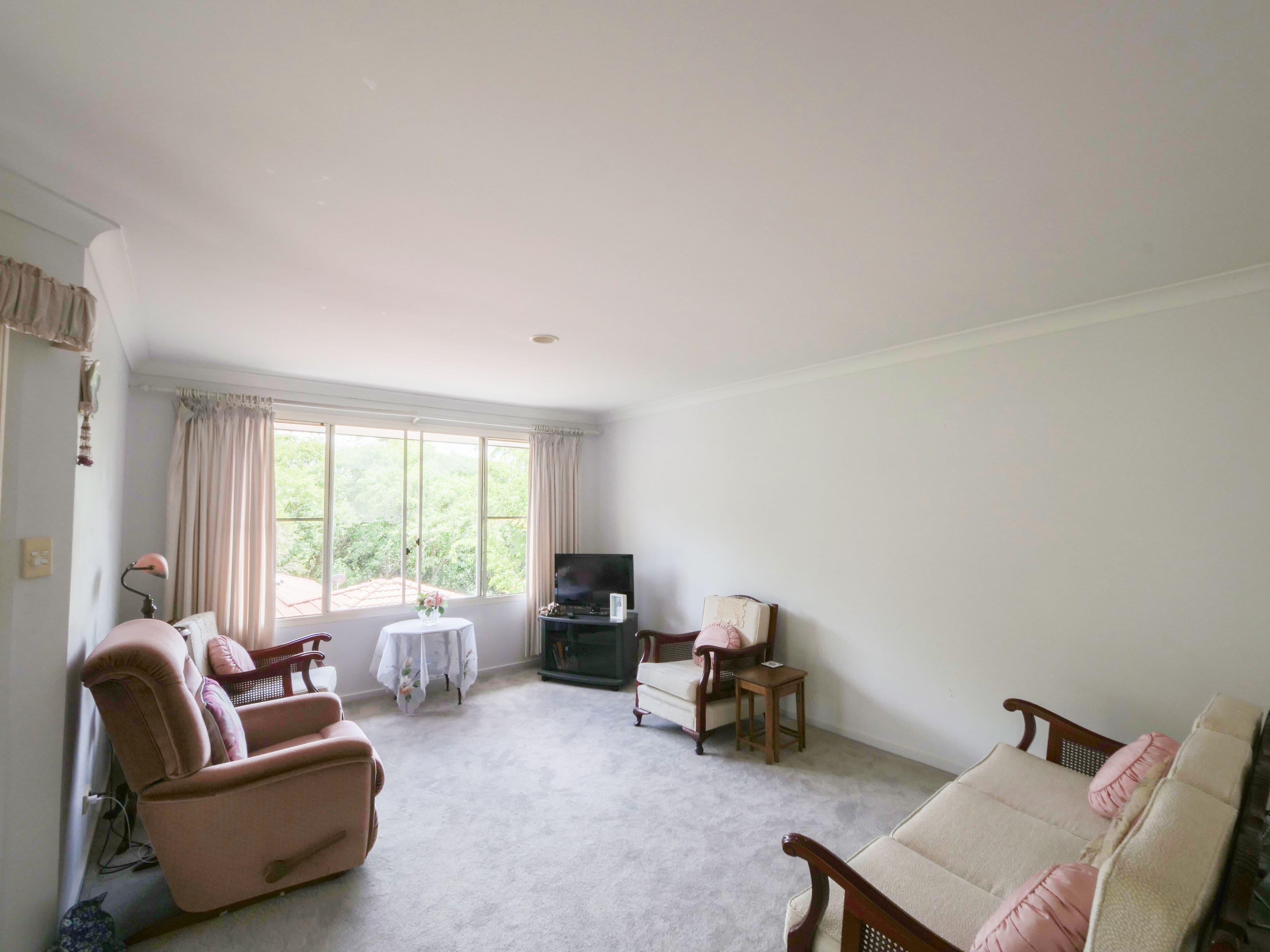 2 Mountain View Drive, Goonellabah NSW 2480, Goonellabah - Thumbnail 8