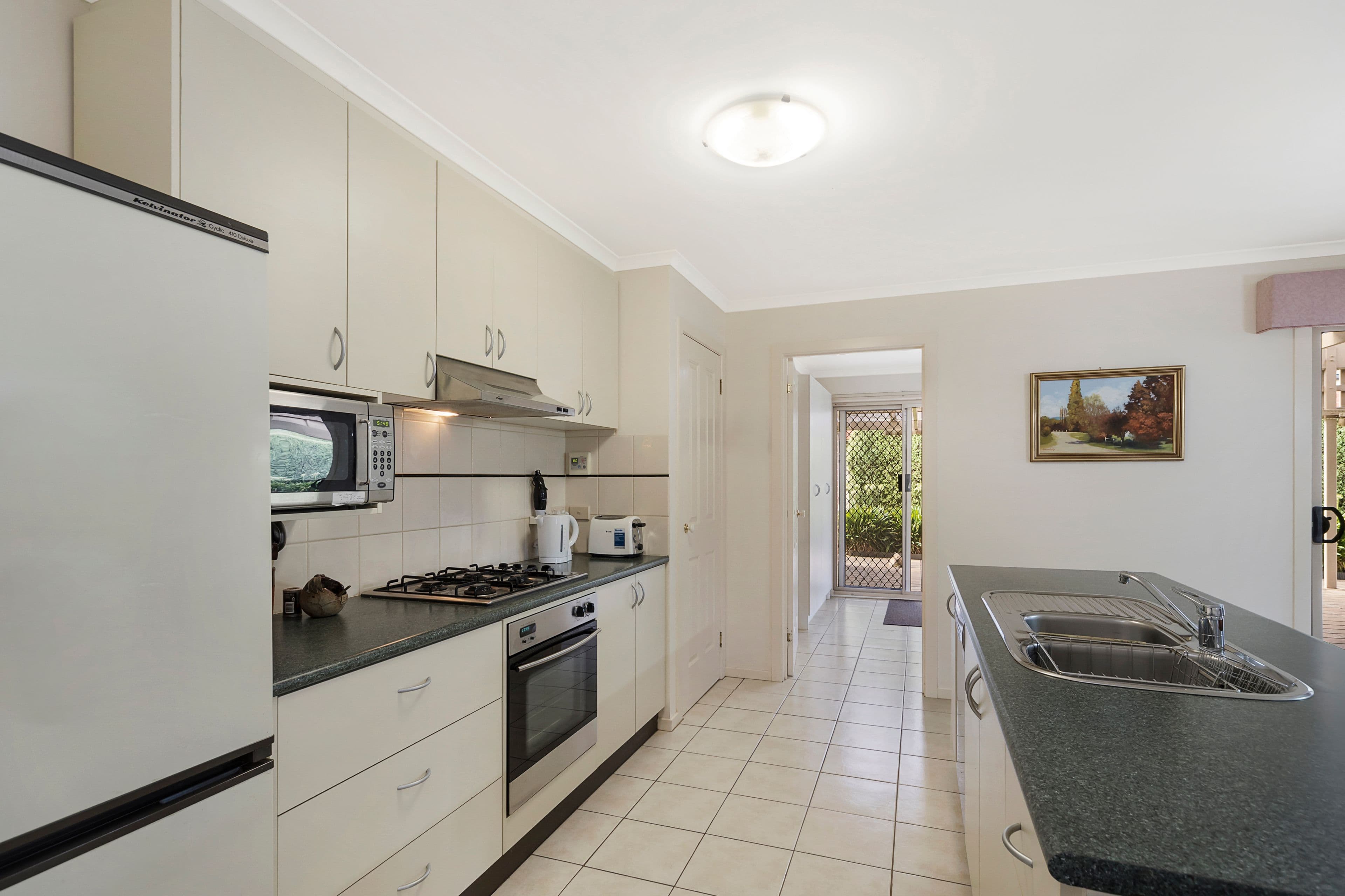 9 Argyle Crescent, Alfredton  Victoria  3350, Australia, Alfredton - Thumbnail 3