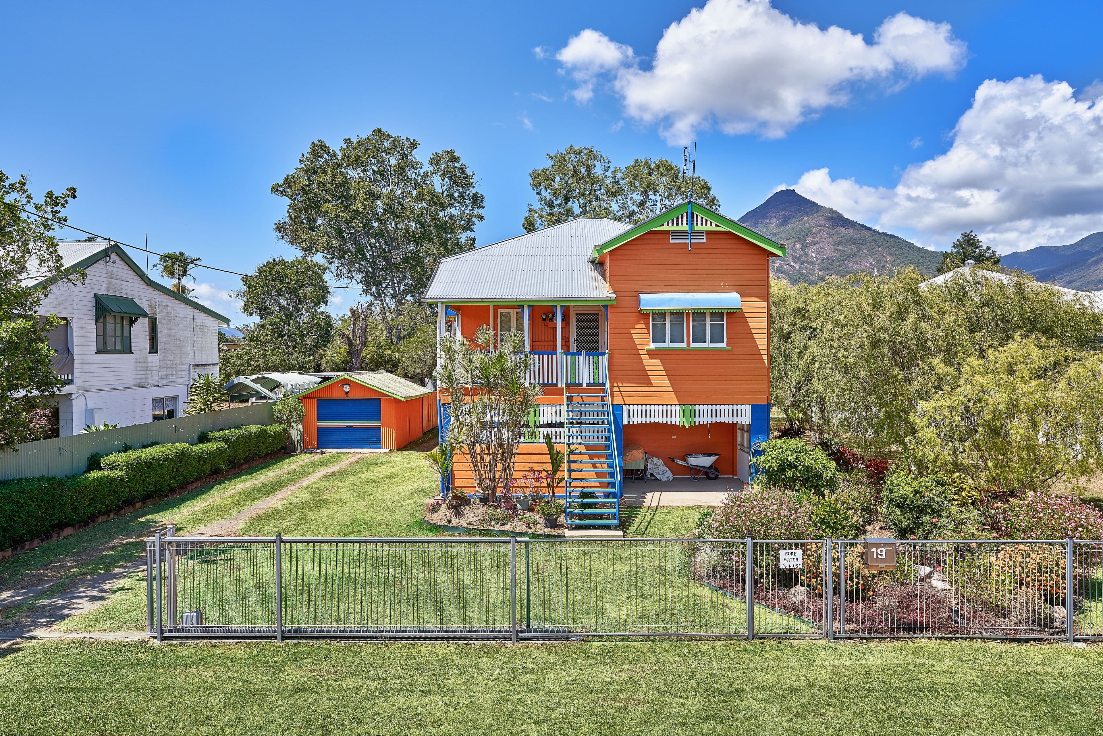 19 Riverstone Road, Gordonvale QLD 4865, Gordonvale - Thumbnail 2