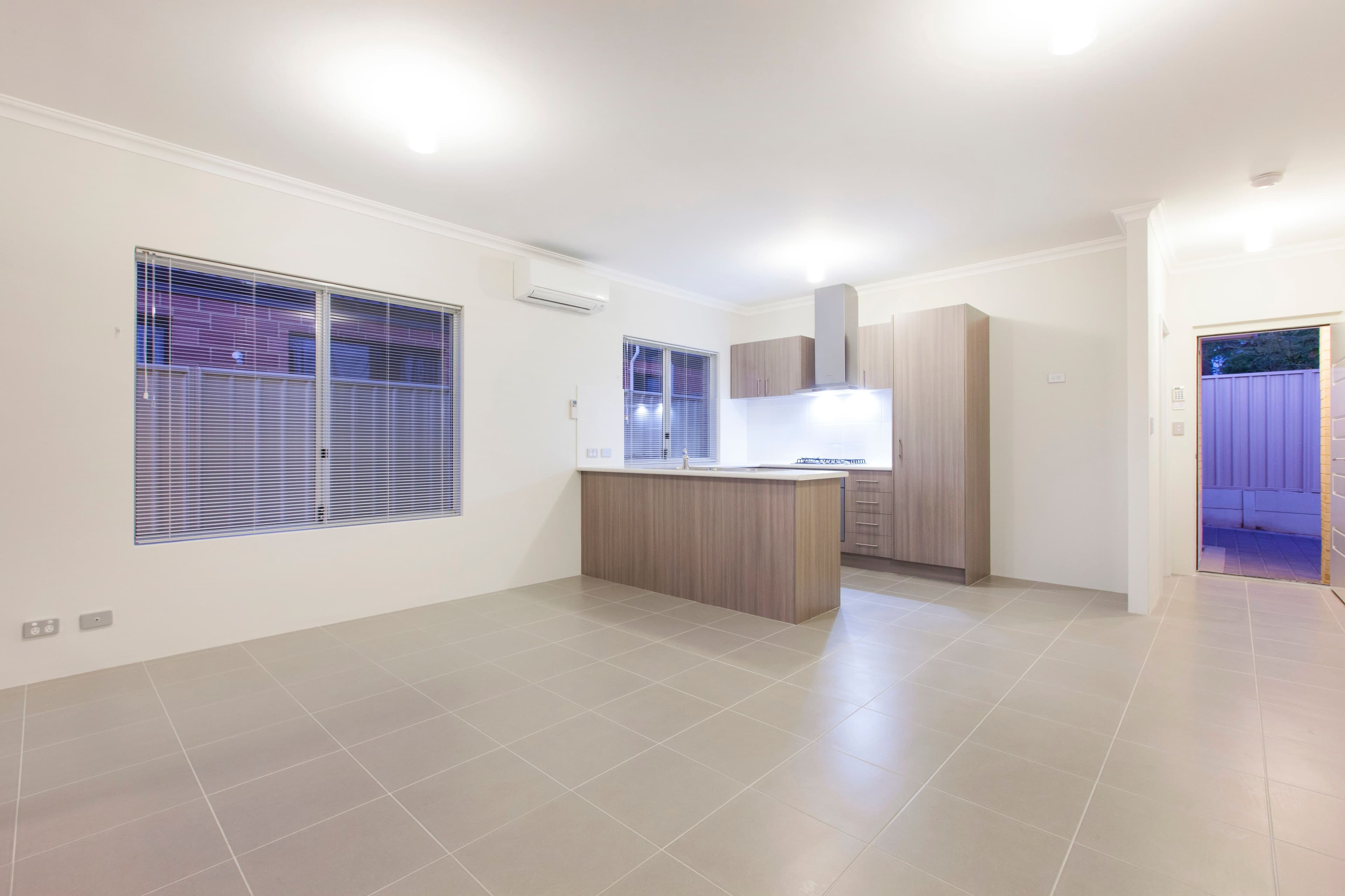 27B Thorney Way, Balga WA 6061, Balga - Thumbnail 4