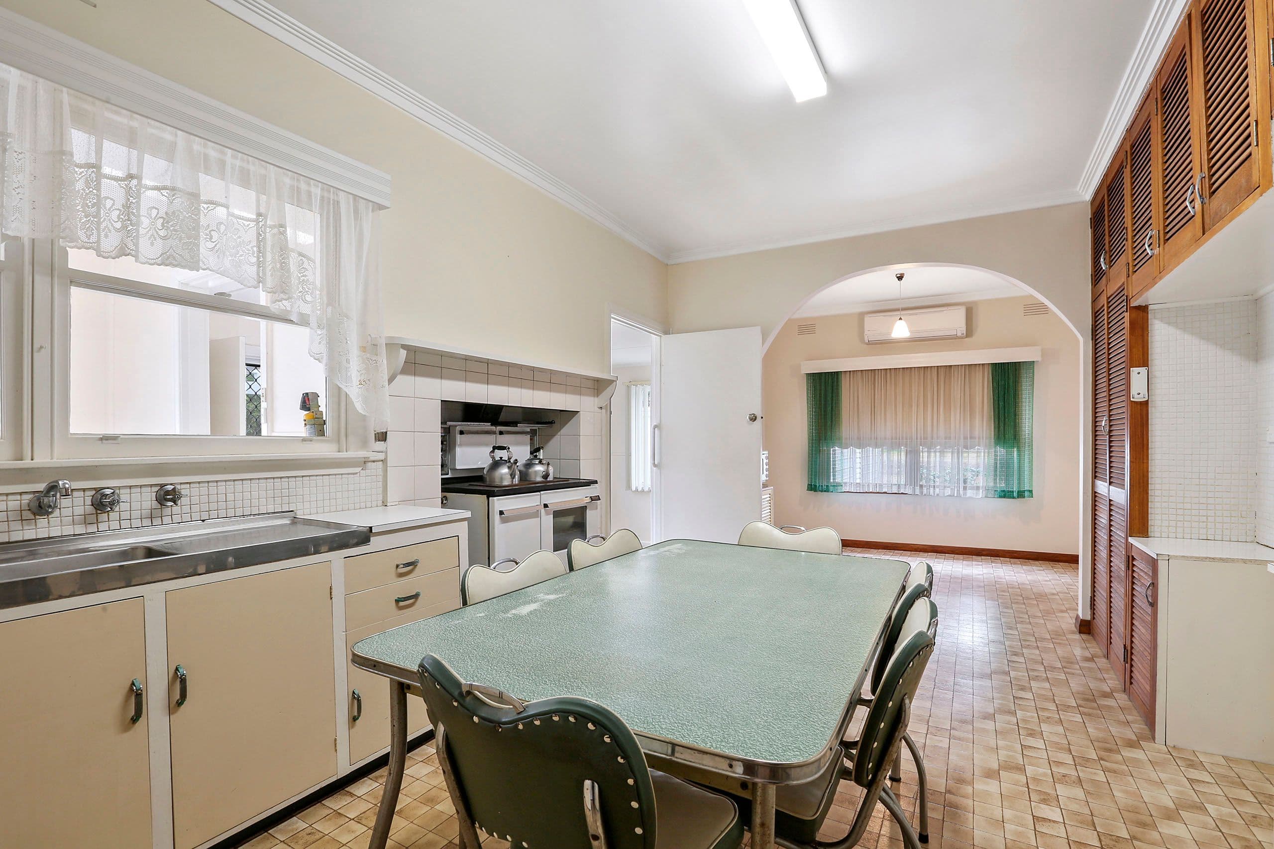 1975 Ballan Road, ANAKIE VIC 3213, Anakie - Thumbnail 5