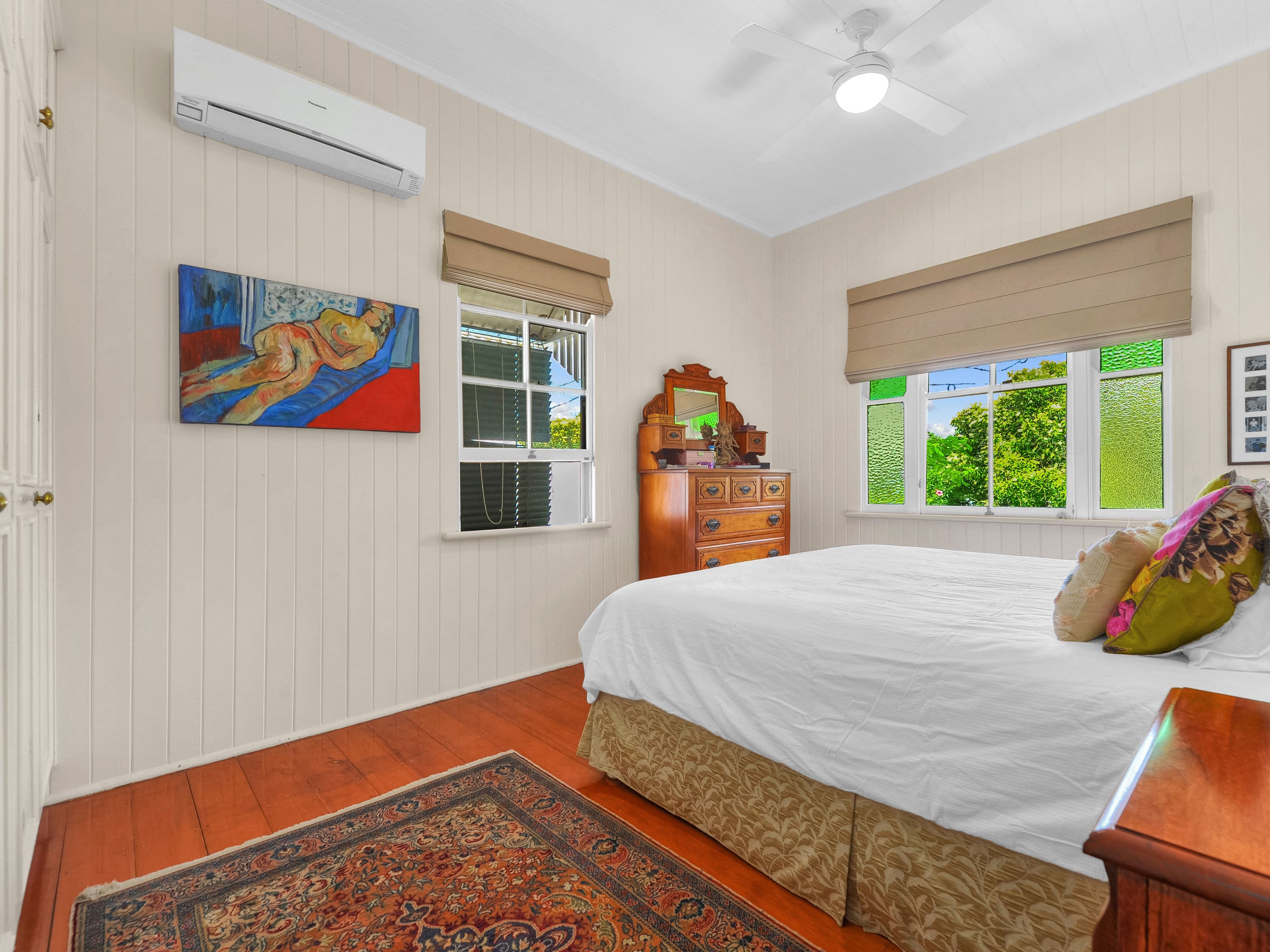 7 Brook Street, Kalinga QLD 4030, Kalinga - Thumbnail 7