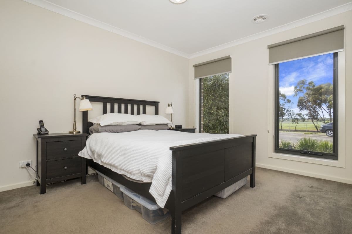 463 Mcgrath Road, Wyndham Vale VIC 3024, Wyndham Vale - Thumbnail 6