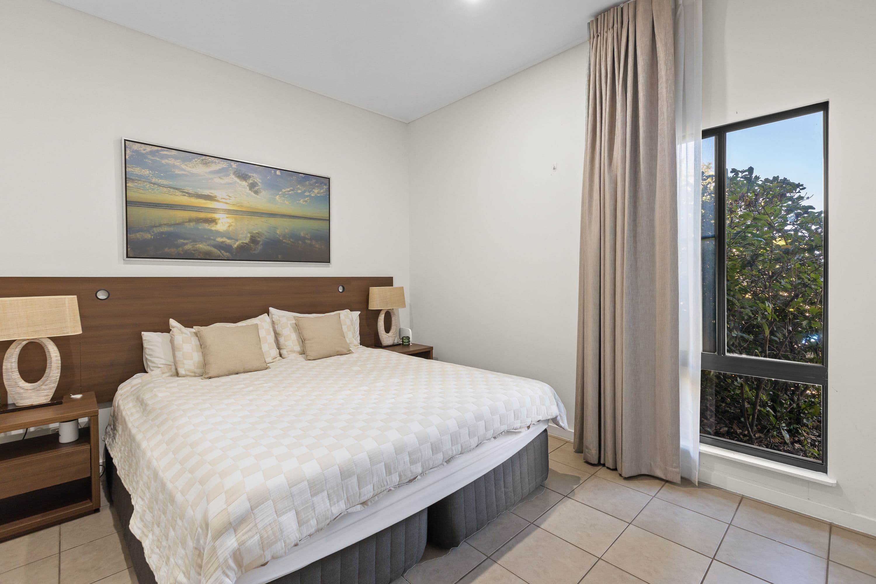 11 Oryx Road, Cable Beach WA 6726, Cable Beach - Thumbnail 8