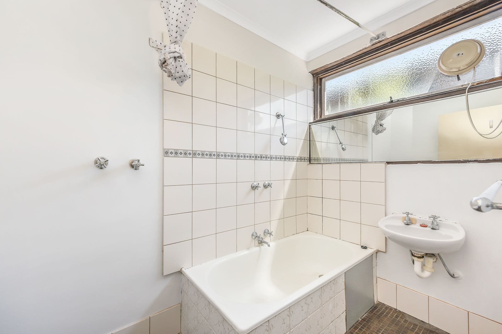 47 Potter Street, Dandenong VIC 3175, Dandenong - Thumbnail 5