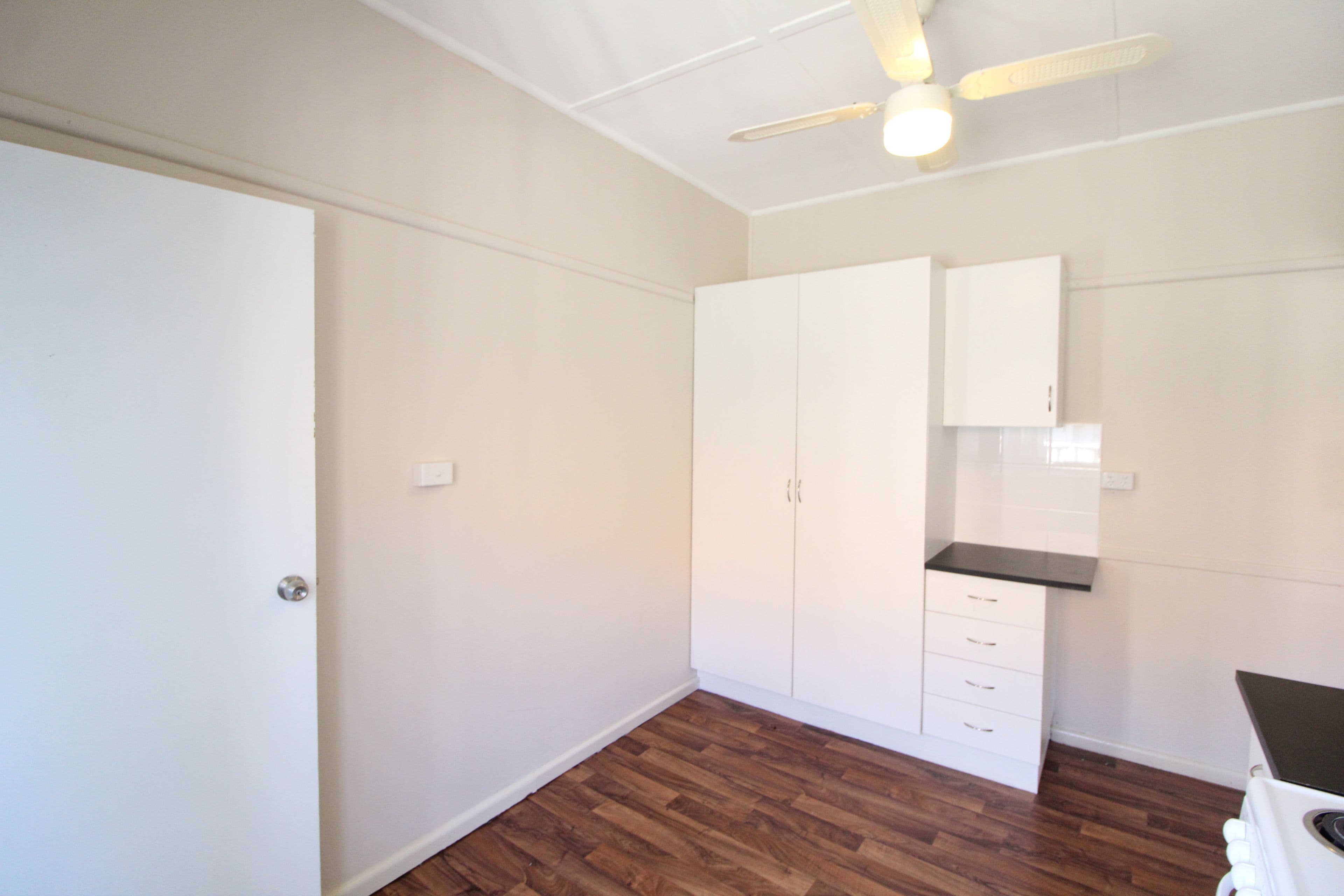 1/97 Broken Bay Road, Ettalong Beach NSW 2257, Ettalong Beach - Thumbnail 7