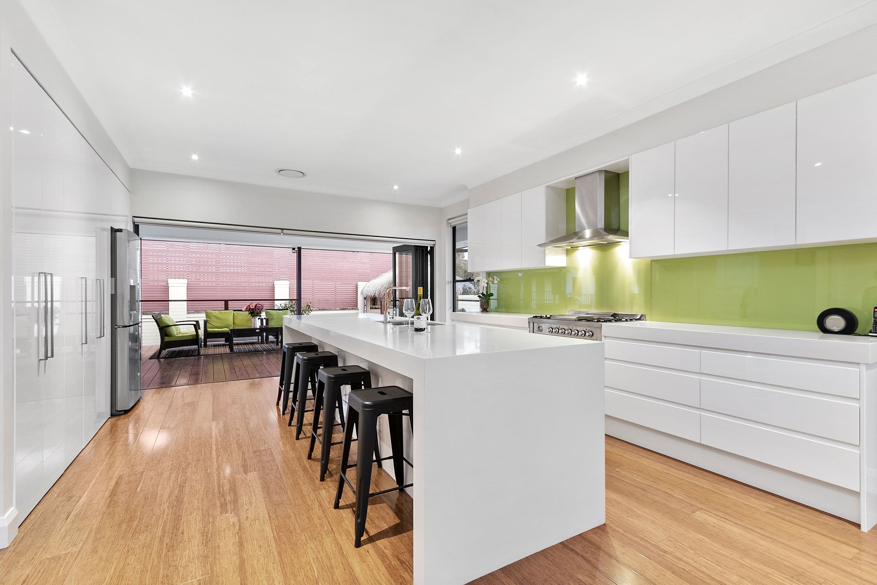 10 Longleat Road, Kurmond - Thumbnail 5