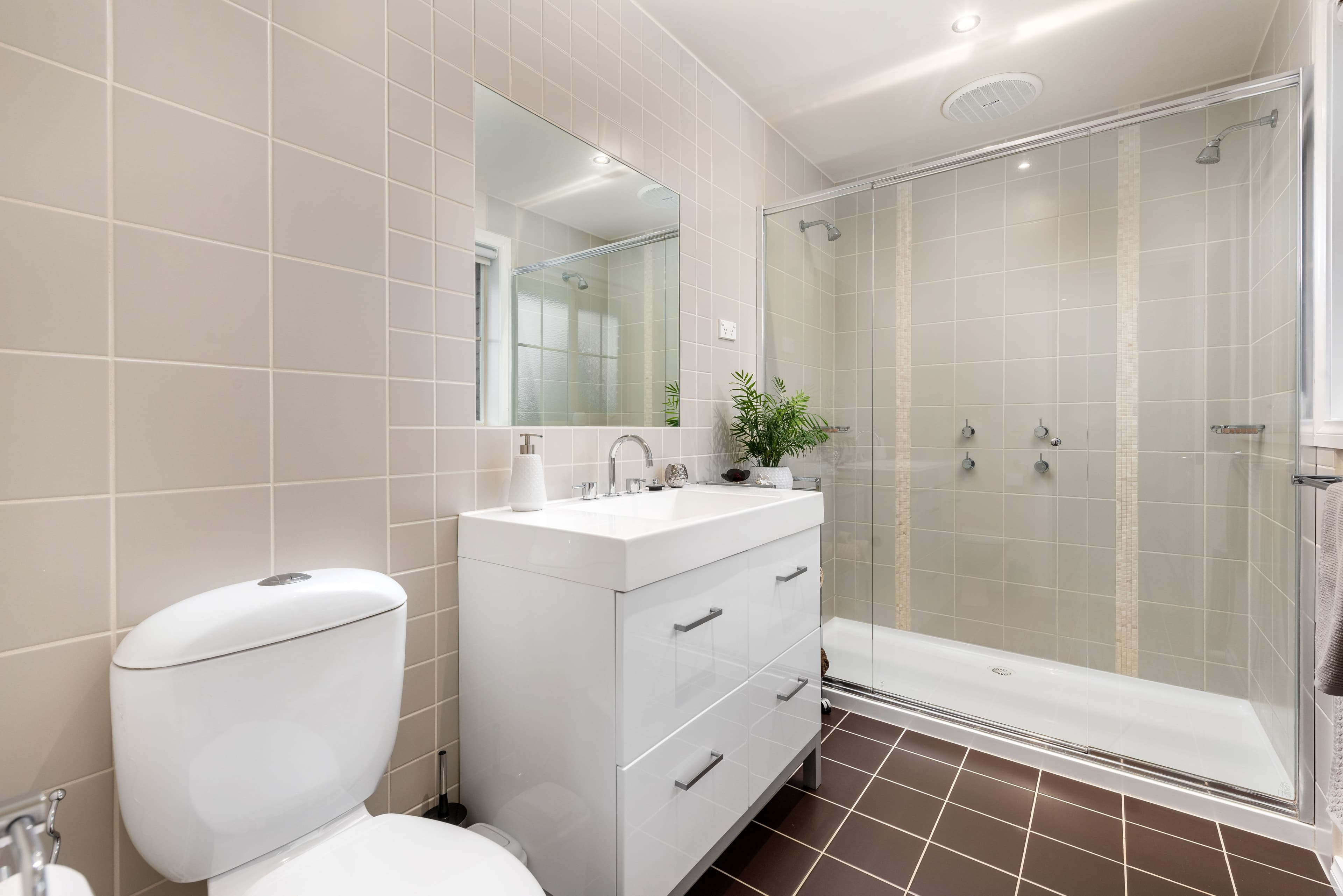 3 Champion Crescent, Bundoora VIC 3083, Bundoora - Thumbnail 7
