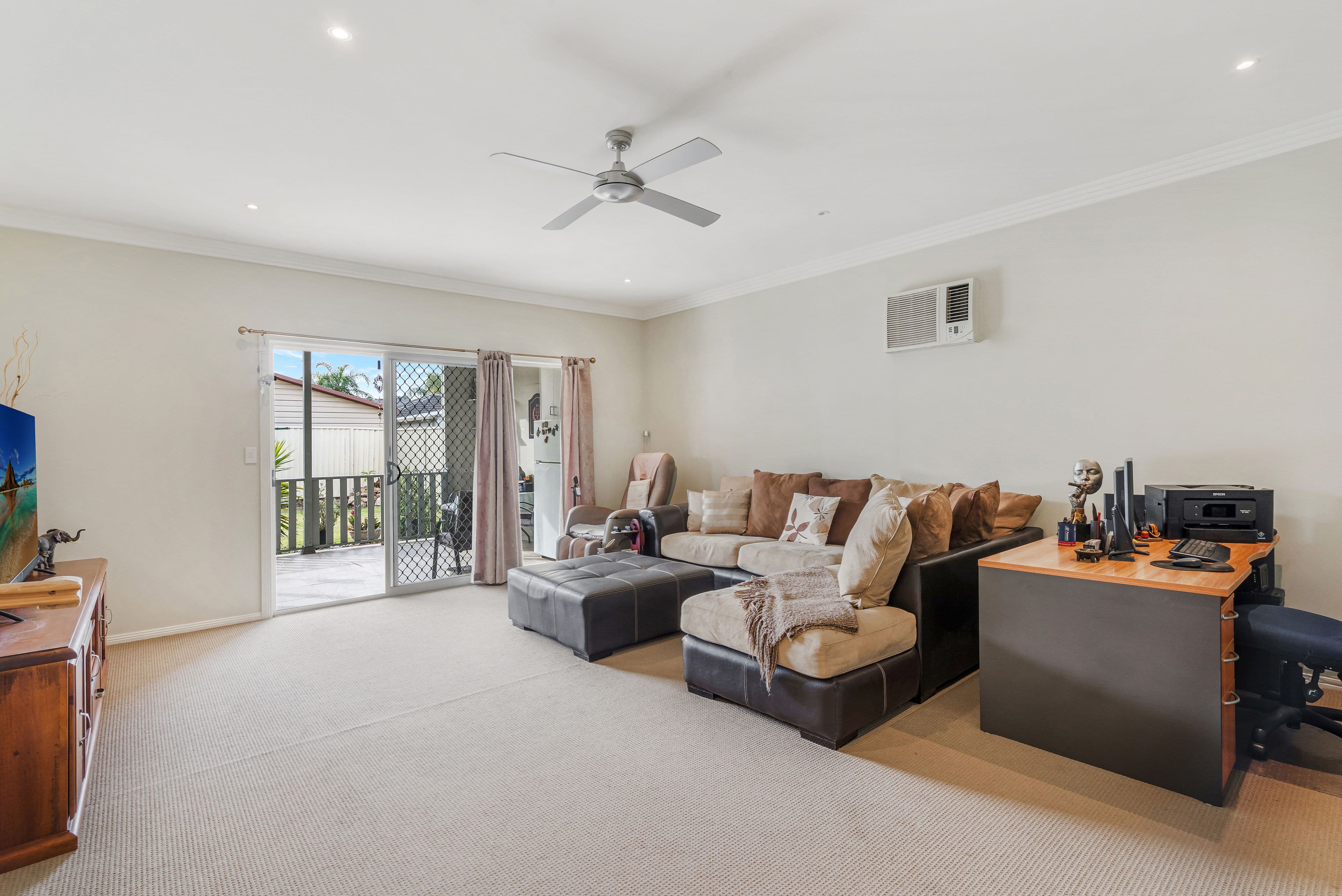 15 Vidal Street, Wetherill Park NSW 2164, Wetherill Park - Thumbnail 6
