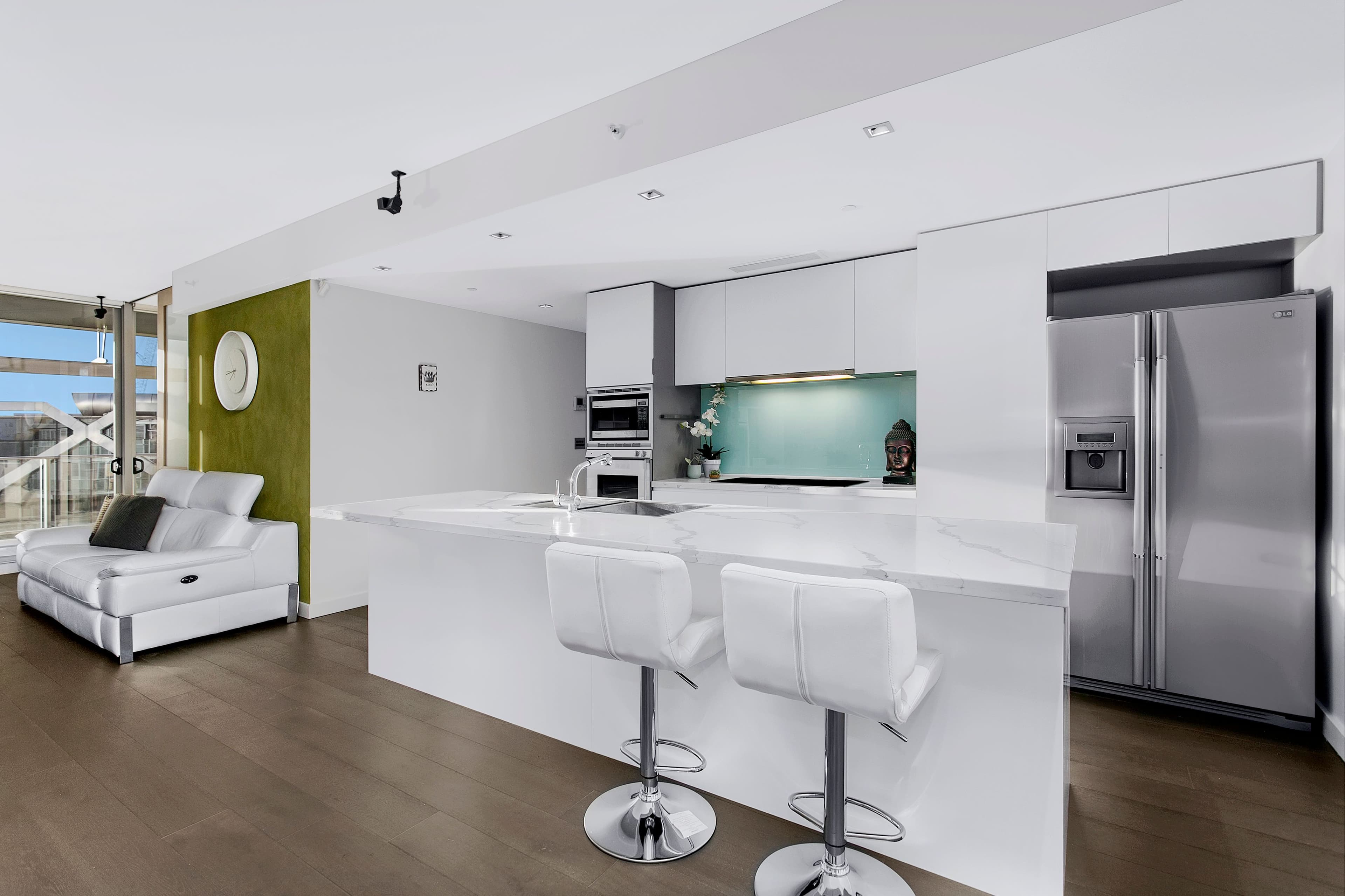 905 23 Shelley Street, Sydney NSW 2000, Sydney - Thumbnail 4