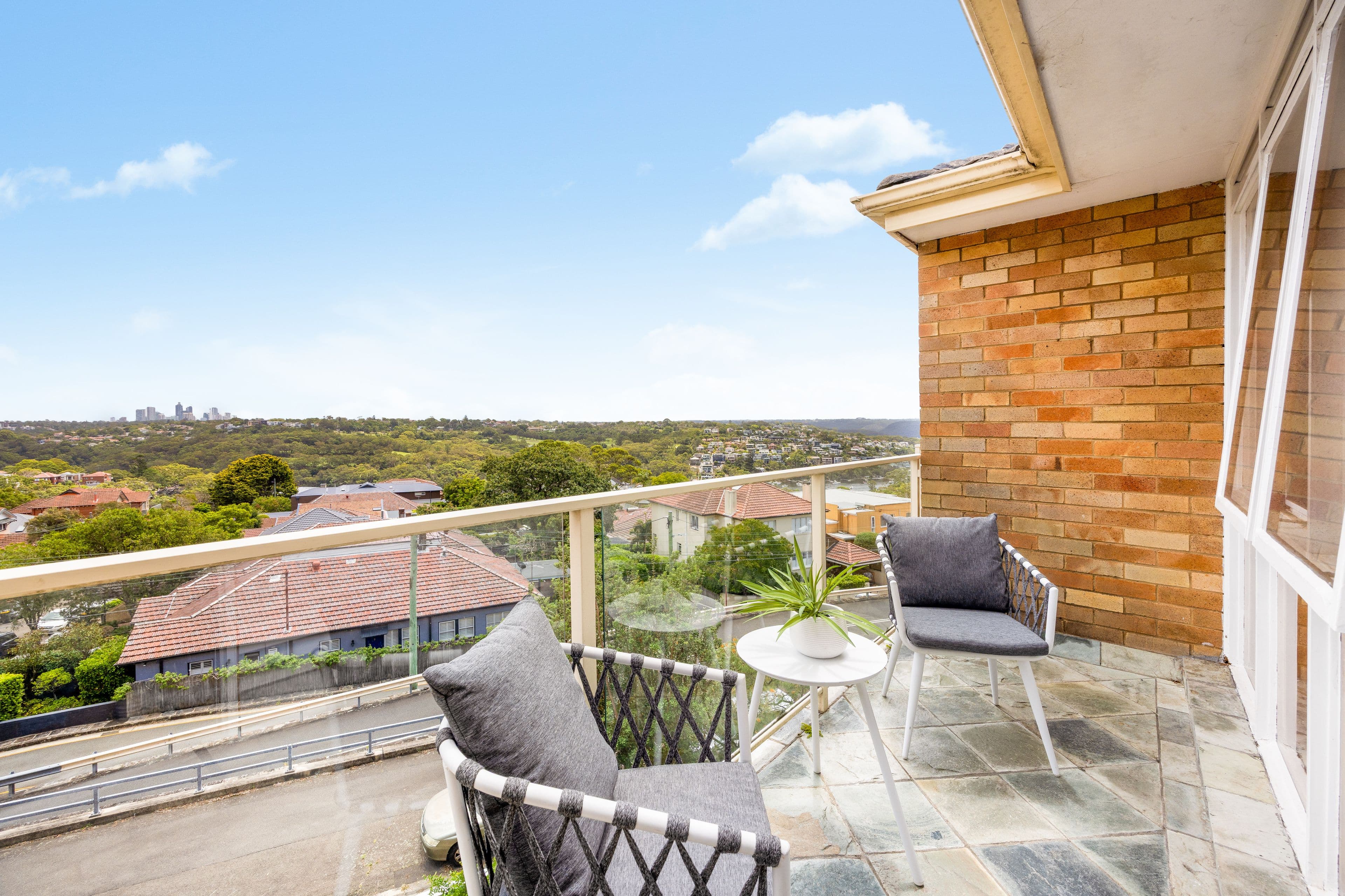 9 Ellalong Road, Cremorne NSW 2090, Cremorne - Thumbnail 4