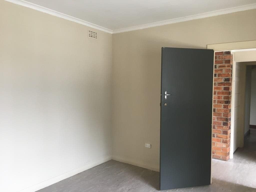 6/23 Killafaddy Road, St Leonards TAS 7250, St Leonards - Thumbnail 8