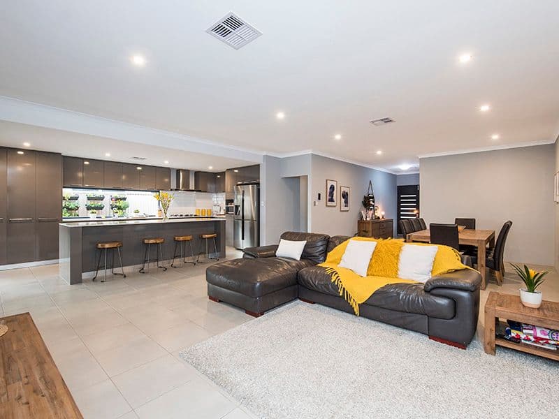 12 Wodalla Street, Baldivis WA 6171, Baldivis - Thumbnail 2
