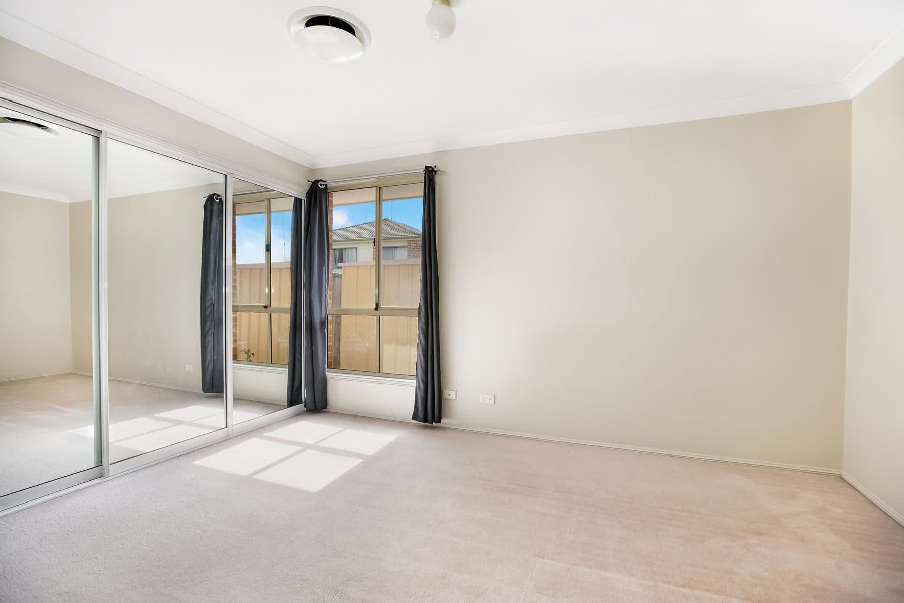 19B Jimbi Place, Glenmore Park NSW 2745, Glenmore Park - Thumbnail 5