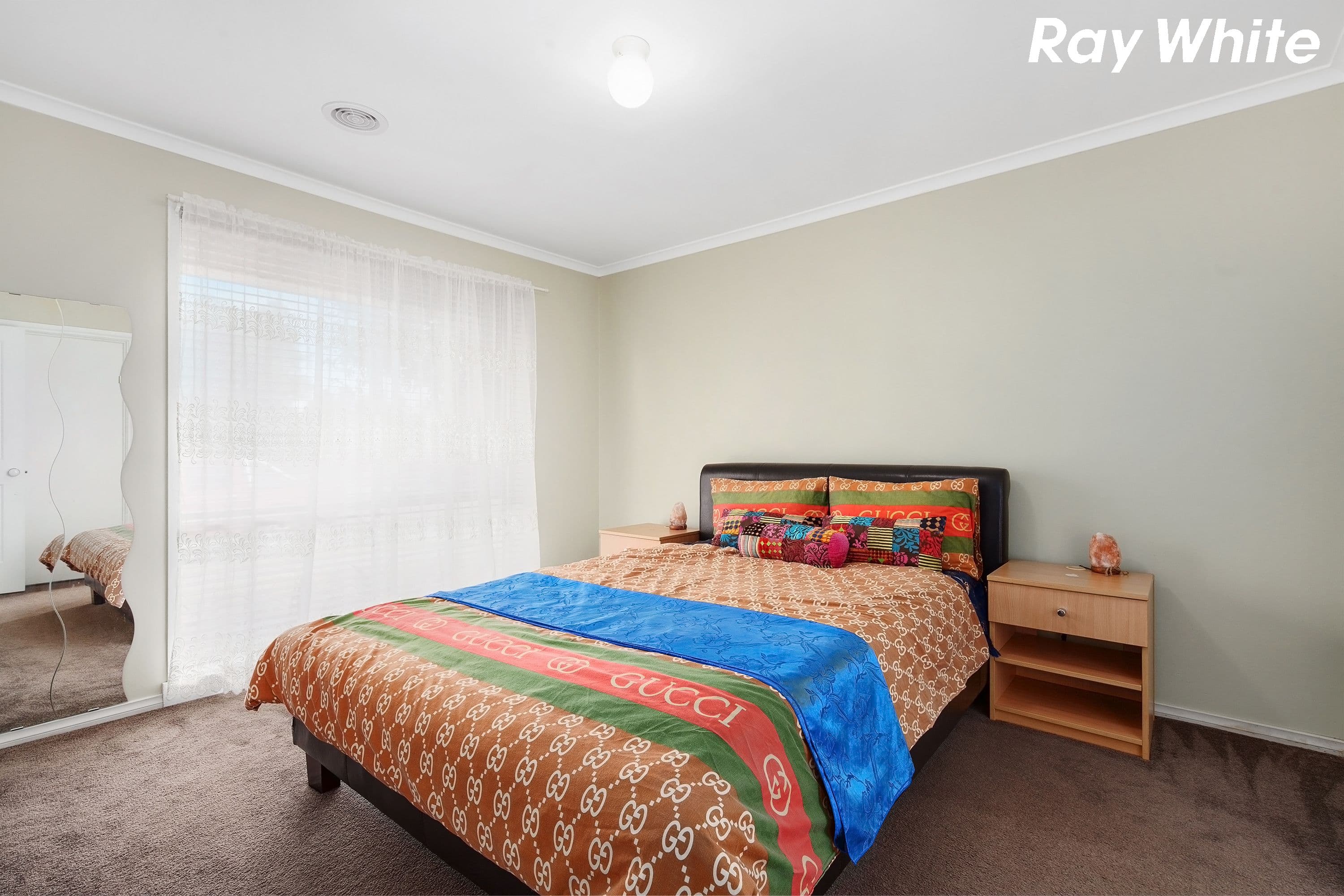8 Claire Close, Pakenham VIC 3810, Pakenham - Thumbnail 3