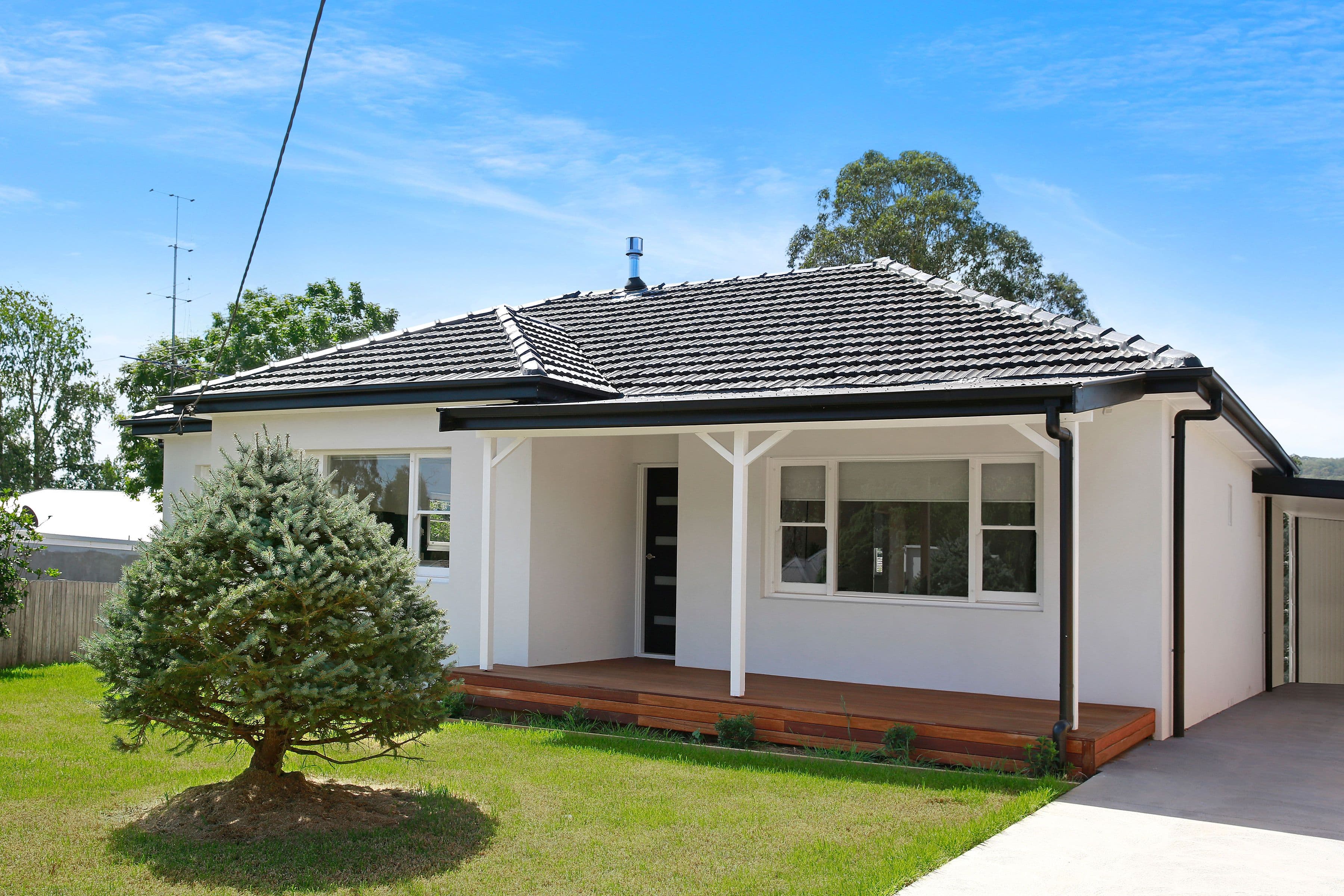 Lot 81, 4 Retford Road, Bowral NSW 2576, Bowral - Thumbnail 3