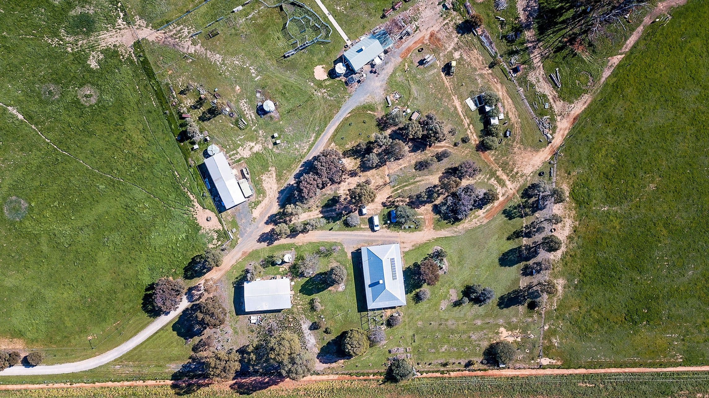 83 Rowe Road, Echuca VIC 3564, Echuca - Thumbnail 5