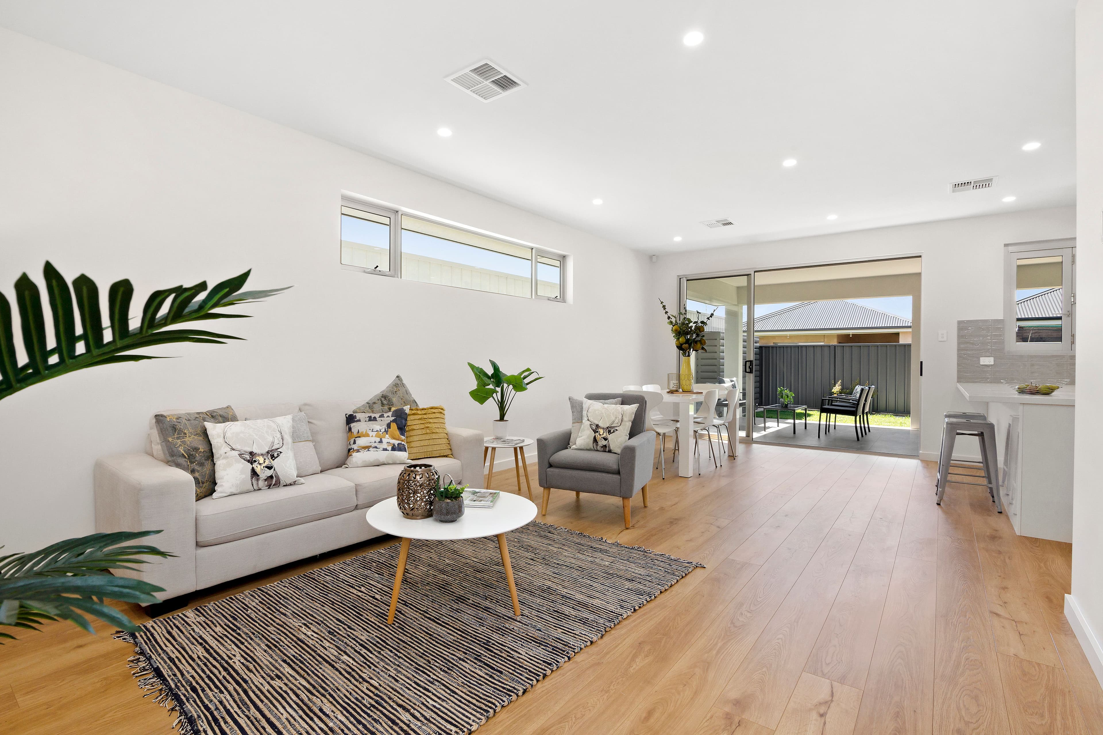 27 Levistone Street, Seaton SA 5023, Seaton - Thumbnail 6