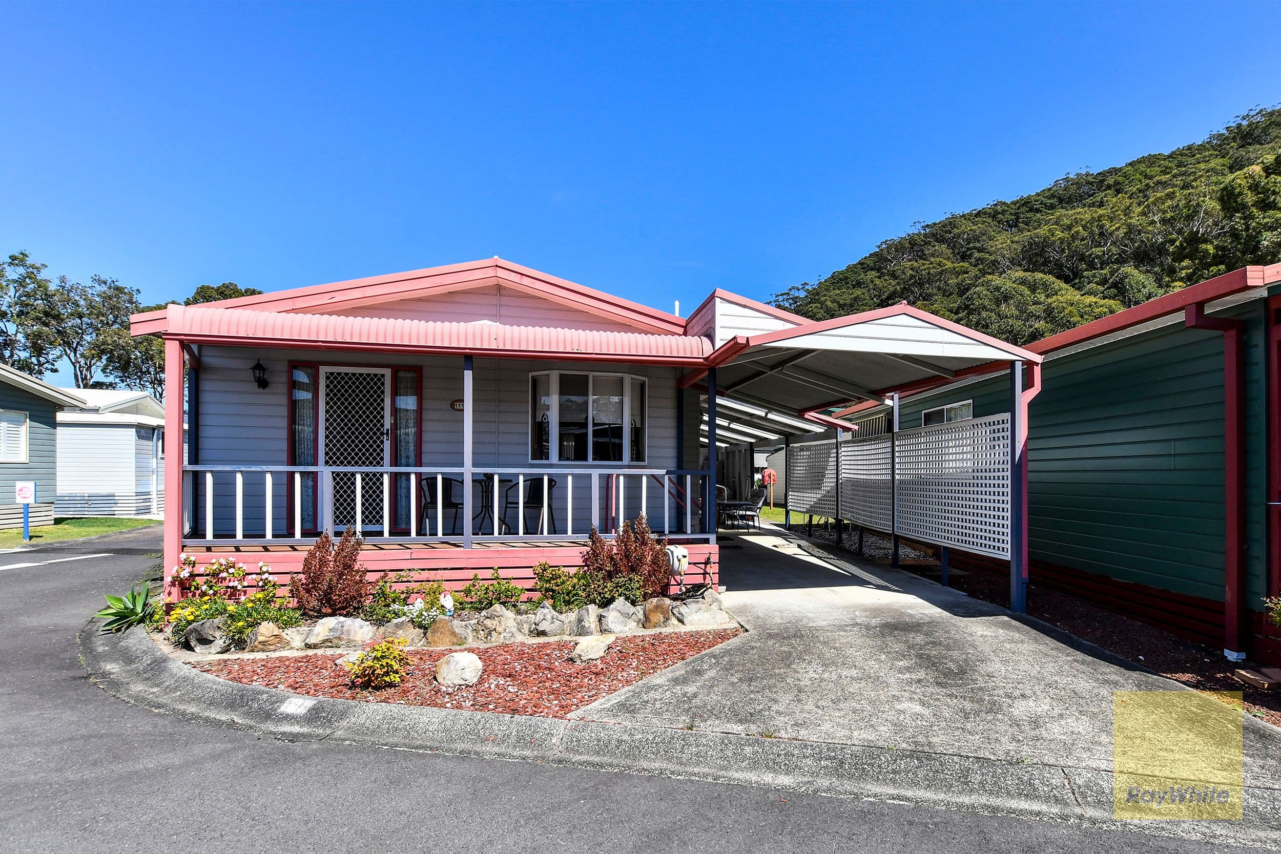 1 Fassifern Street, Ettalong Beach NSW 2257, Ettalong Beach - Thumbnail 2