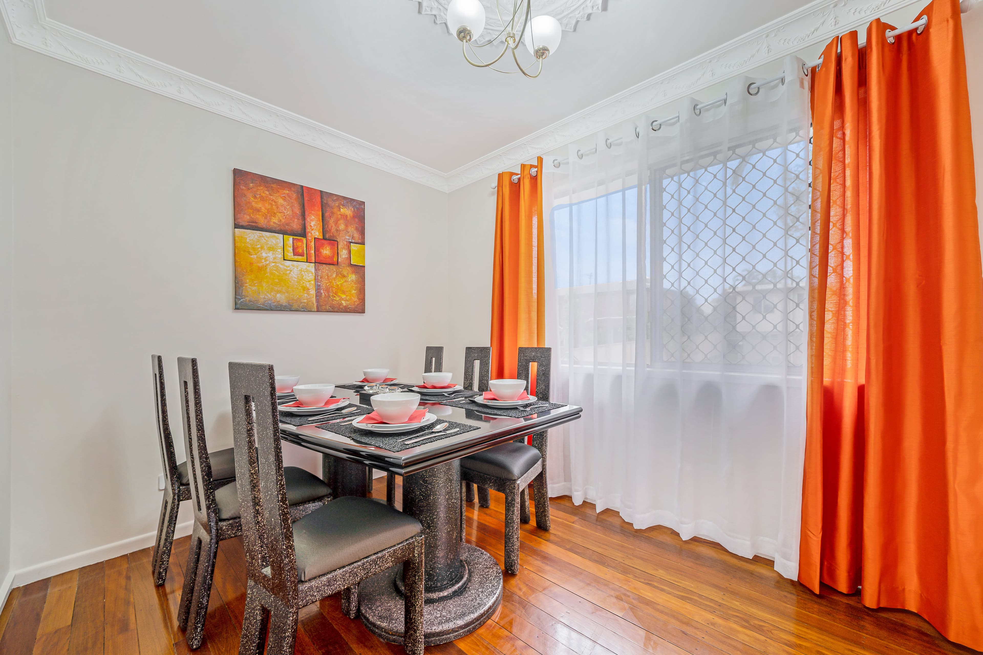 16 Charlane Street, Underwood QLD 4119, Underwood - Thumbnail 3