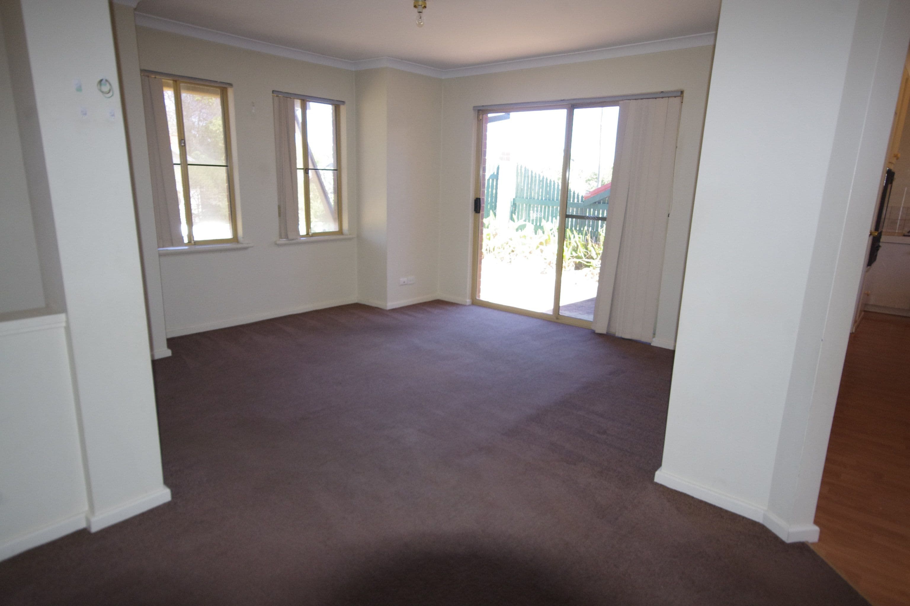 2/46 Railway Parade, Bassendean WA 6054, Bassendean - Image 1