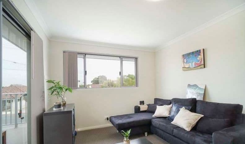 10/46 East Street, Mount Hawthorn WA 6016, Mount Hawthorn - Thumbnail 6