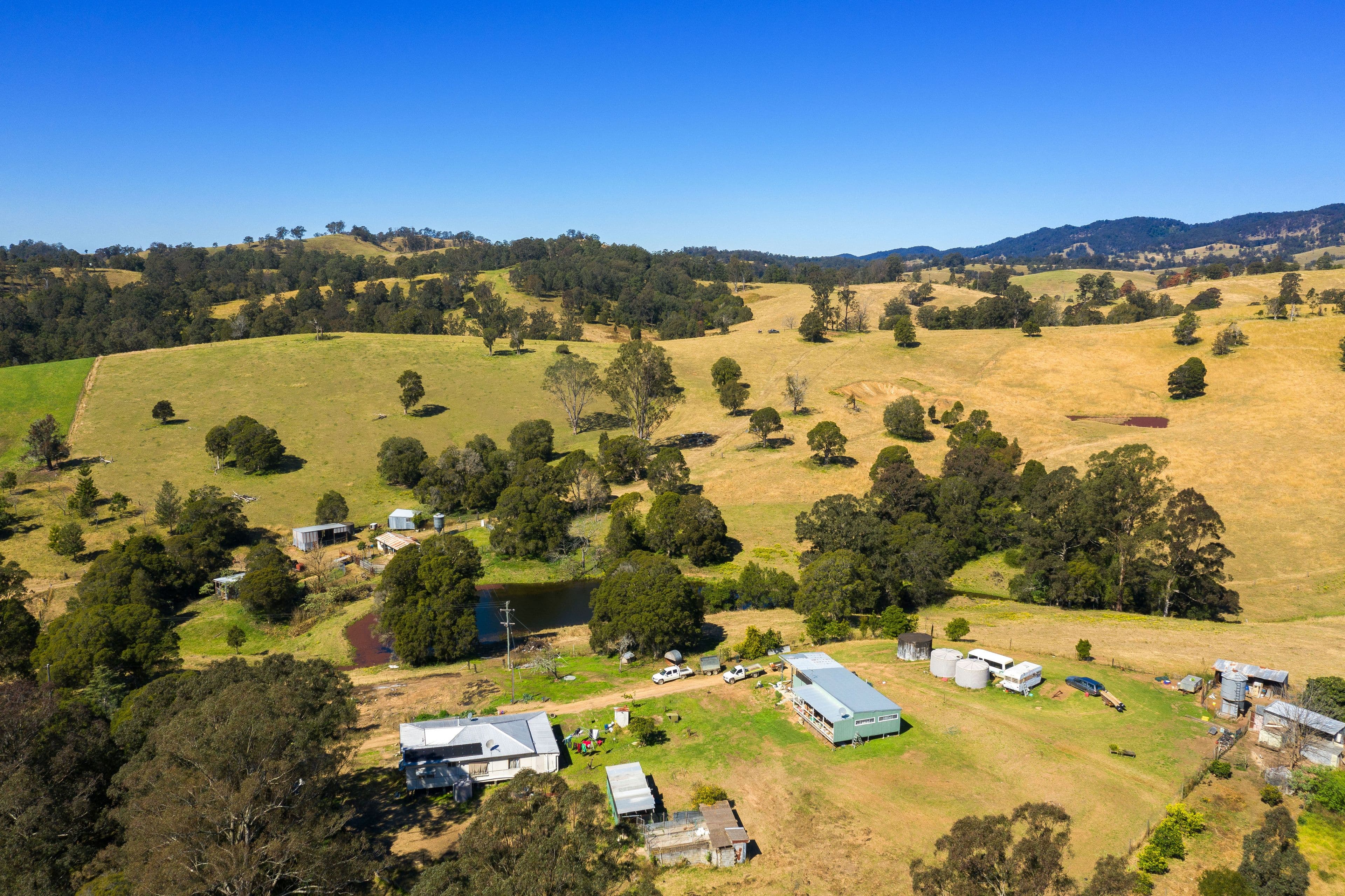 139 Sawpit Lane, Wallanbah NSW 2422, Wallanbah - Thumbnail 2