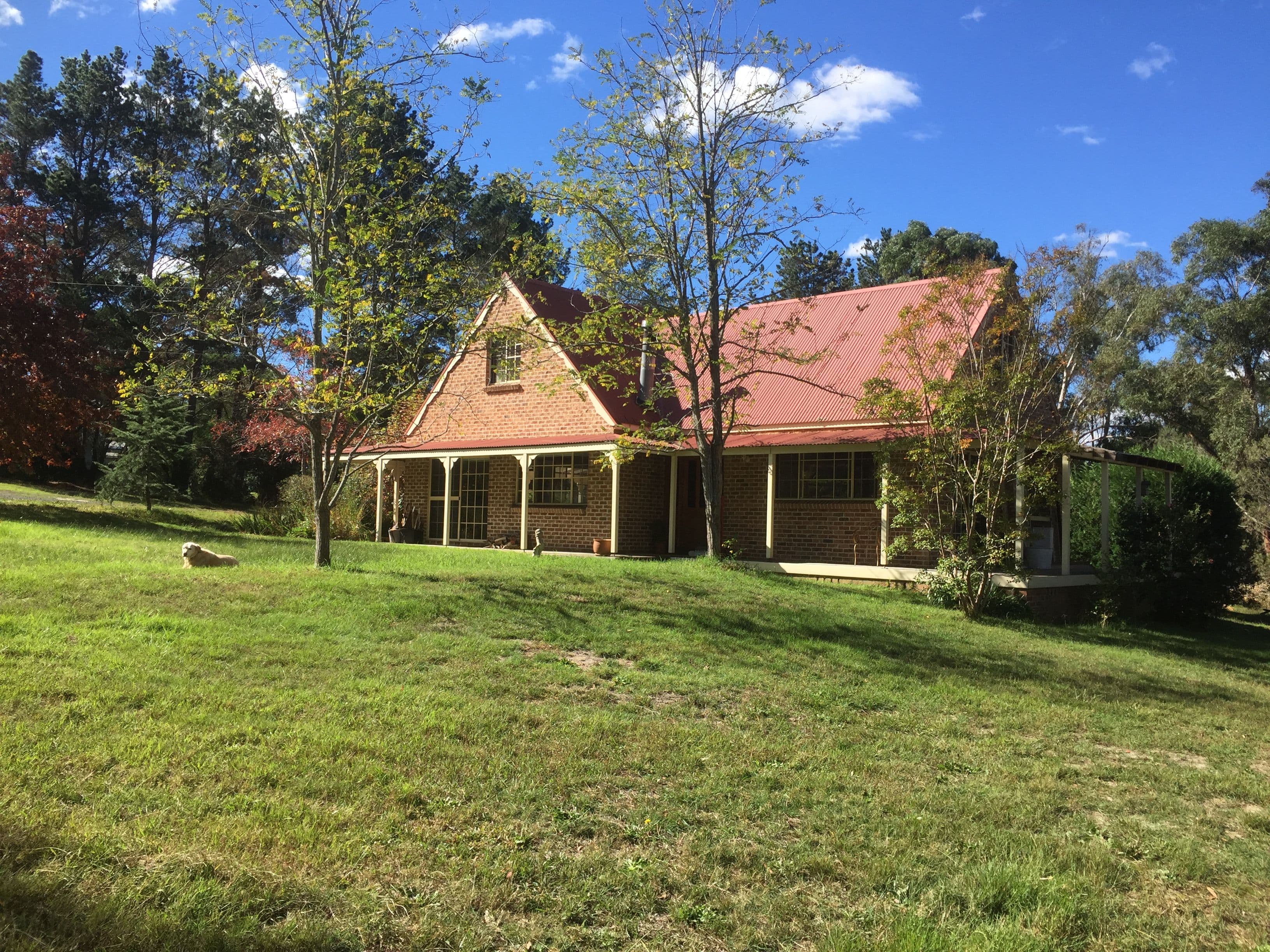 3-5 Apple Gate Close, Mittagong NSW 2575, Mittagong - Thumbnail 3