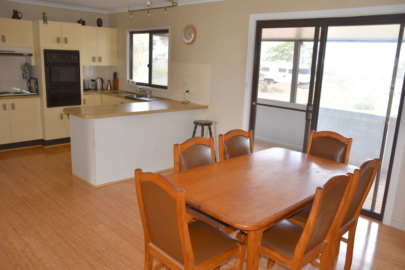 223 Wallanol Road, Moree NSW 2400, Moree - Thumbnail 8